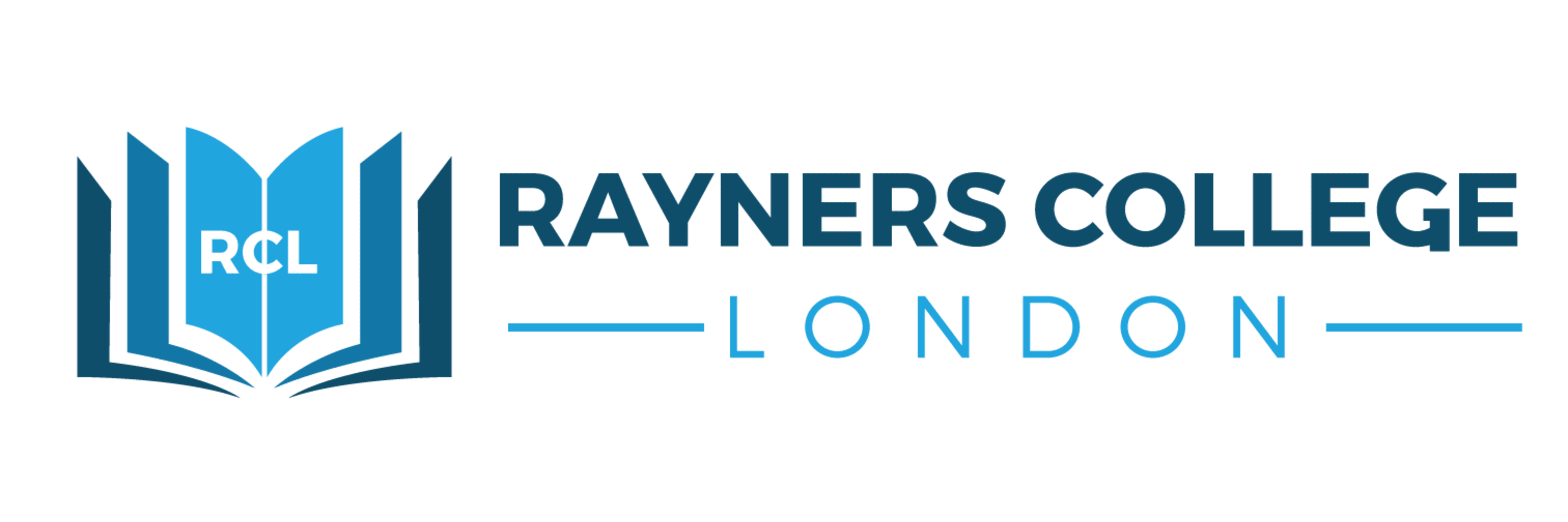 Rayners College