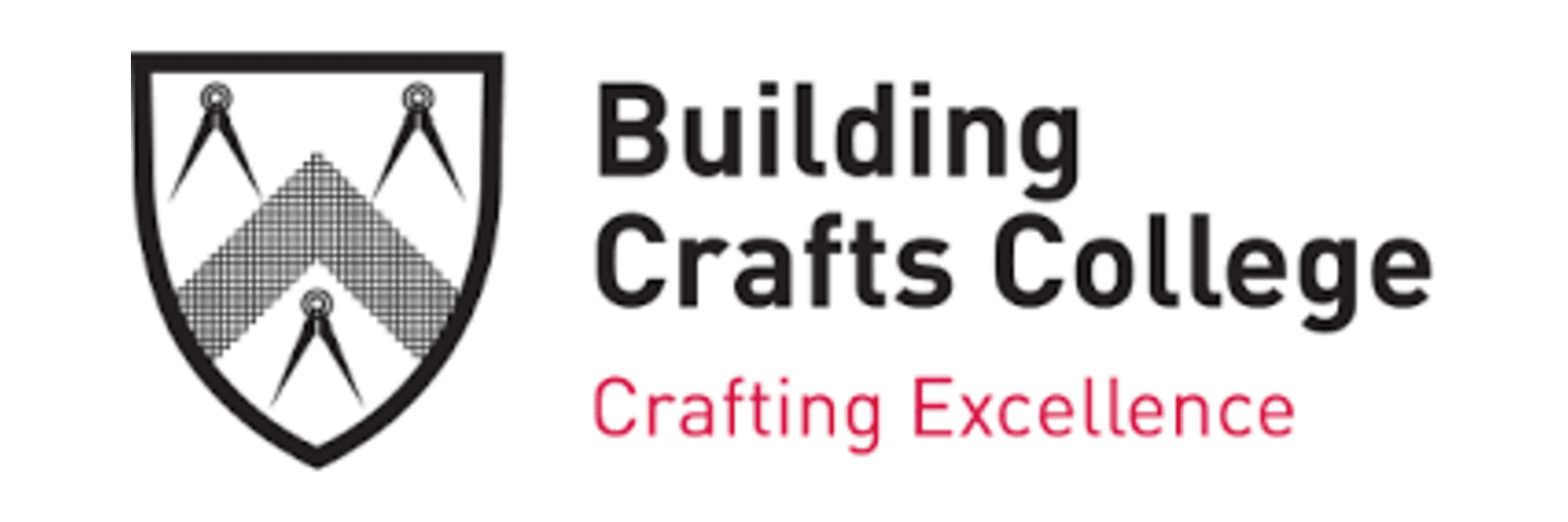 Building Crafts College