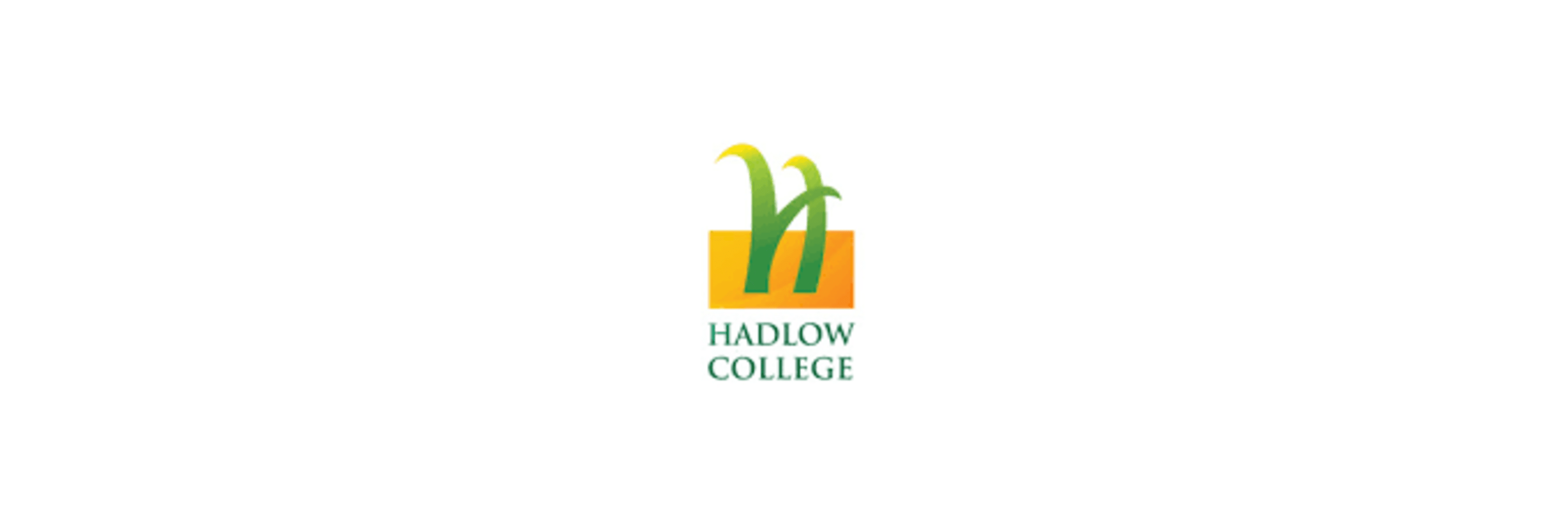 Hadlow College