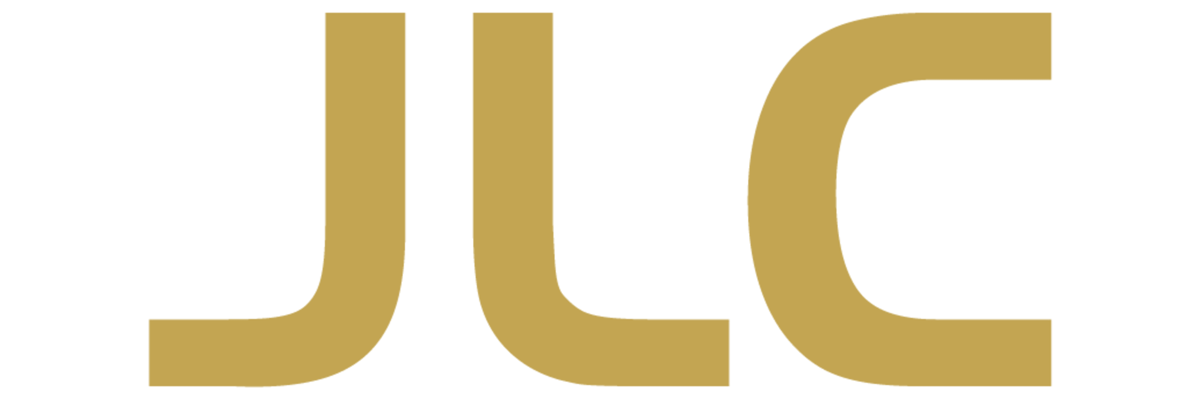 John Leggott College