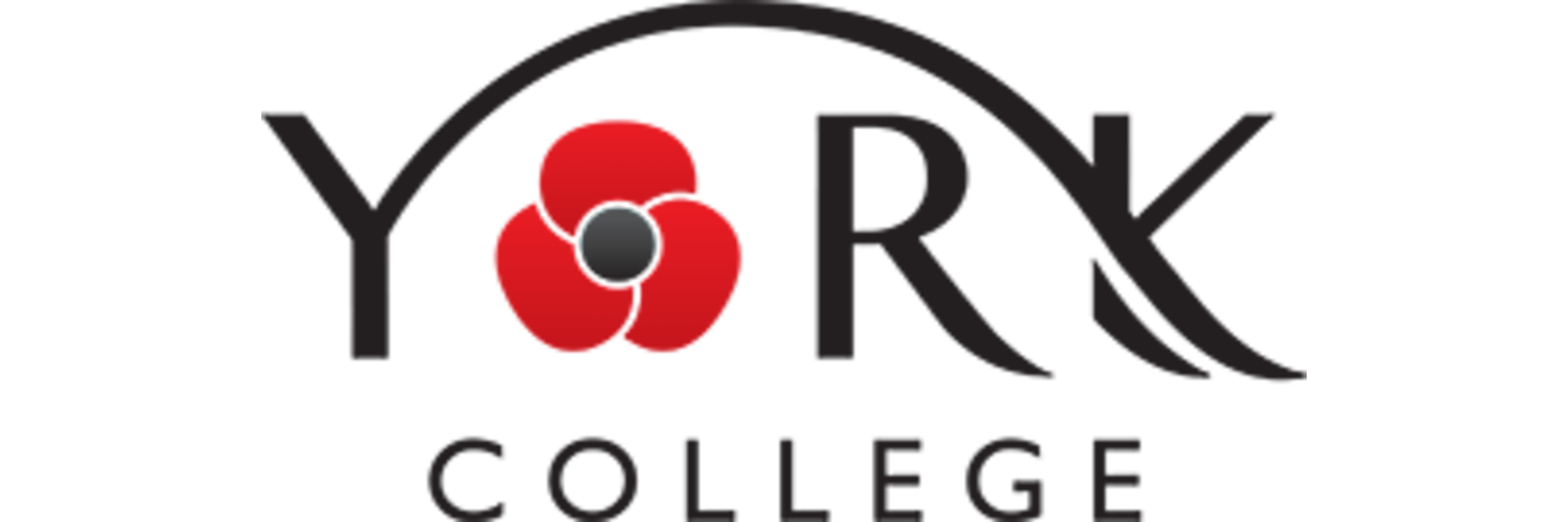 York College