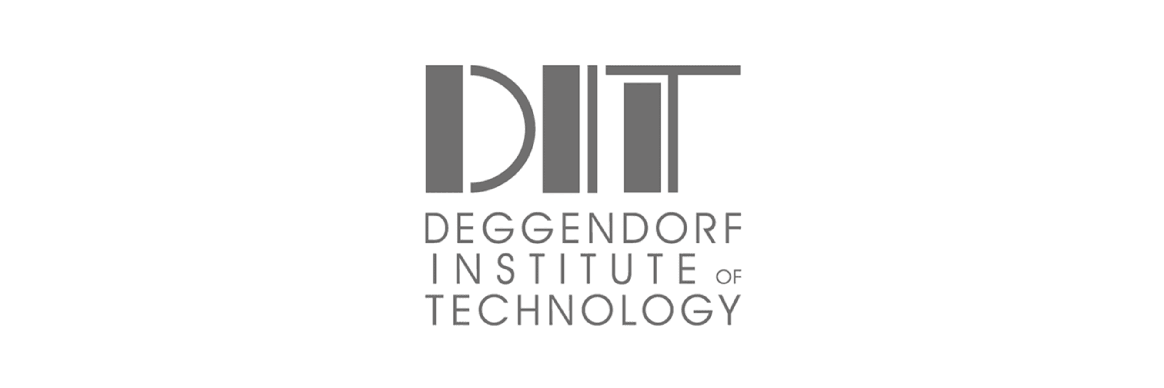 Deggendorf Institute of Technology