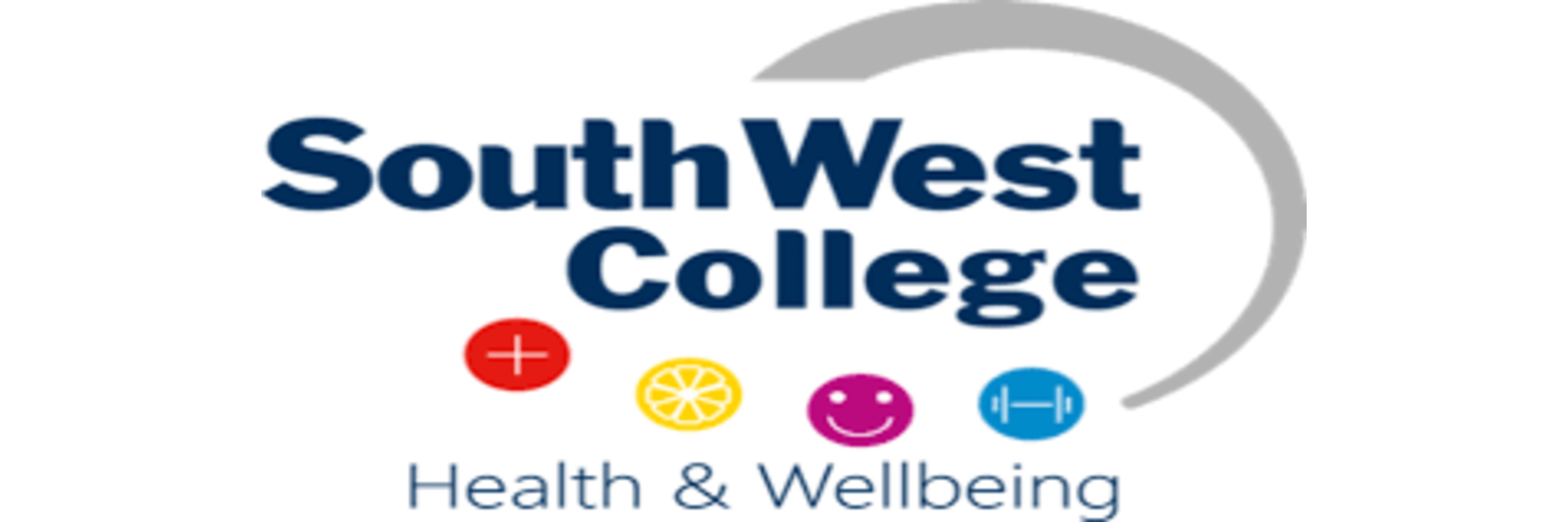 South West College