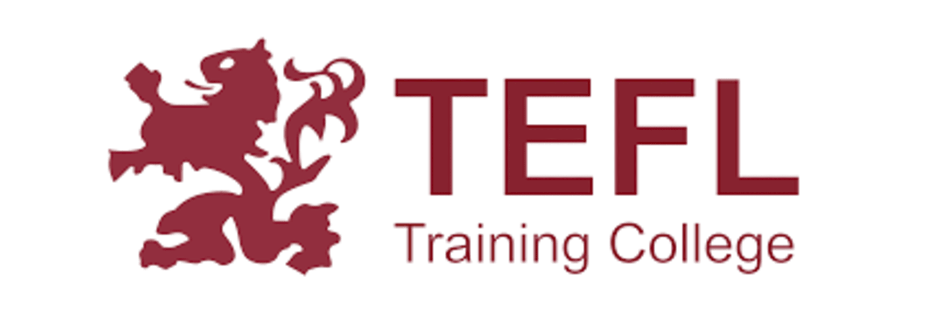 TEFL Training College