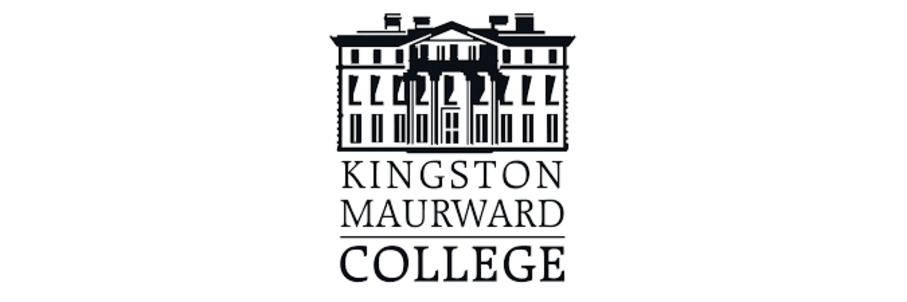 Kingston Maurward College