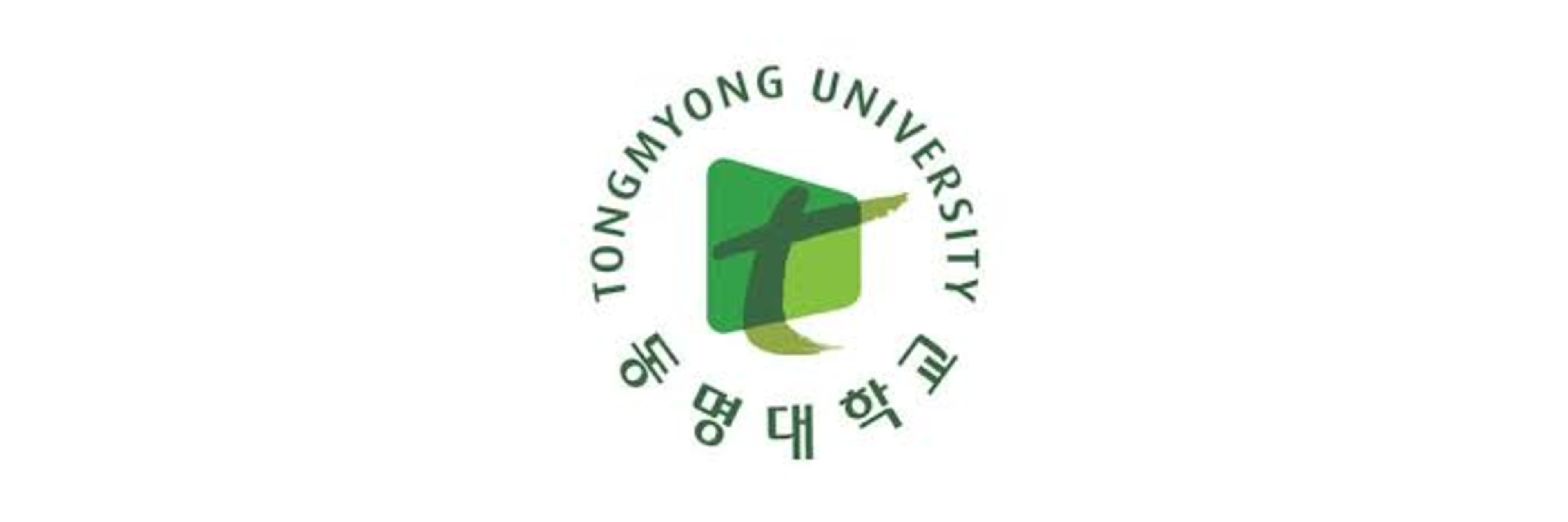 Tongmyong University
