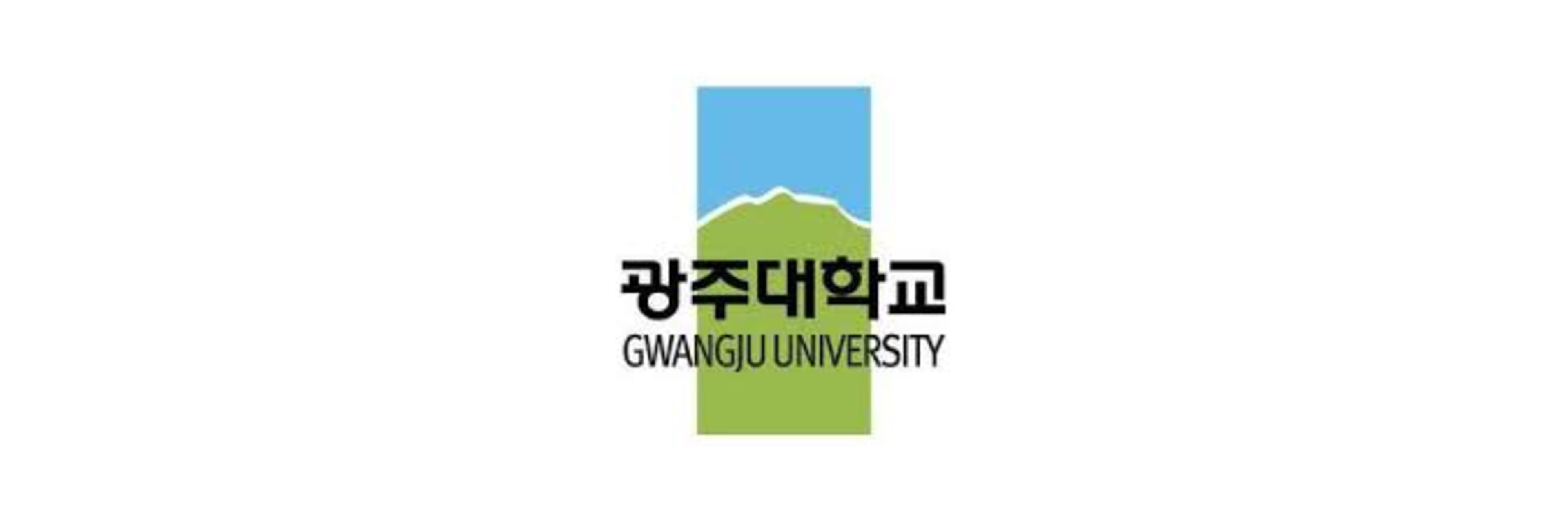 Gwangju University