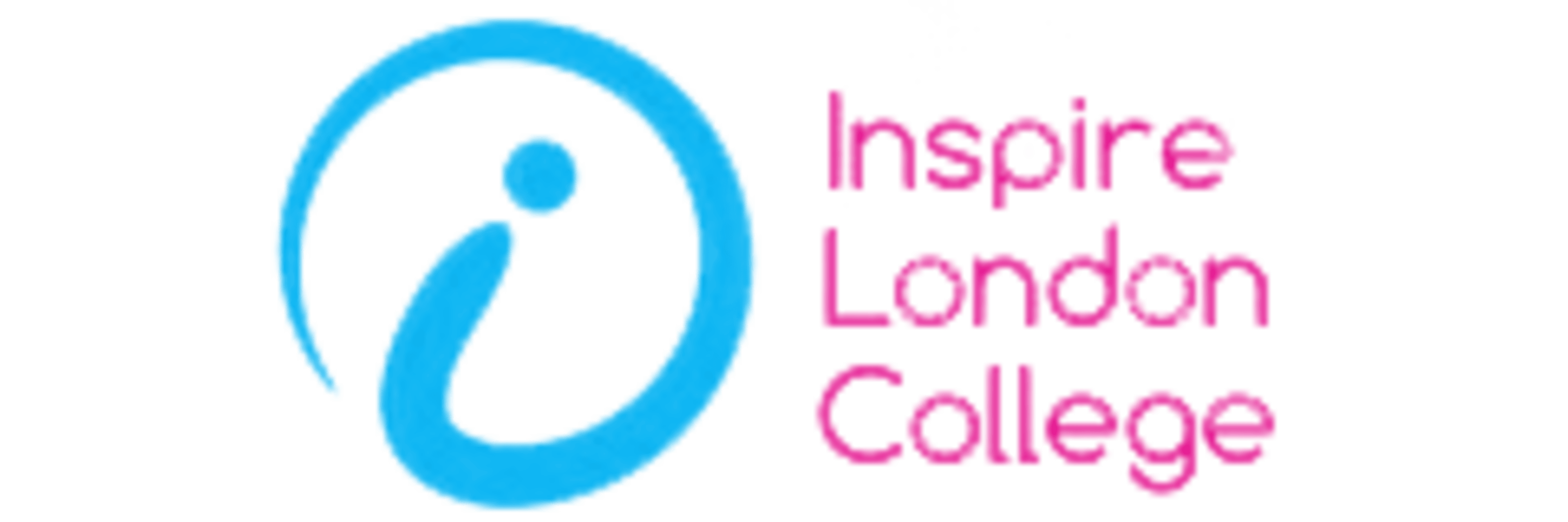 Inspire London College