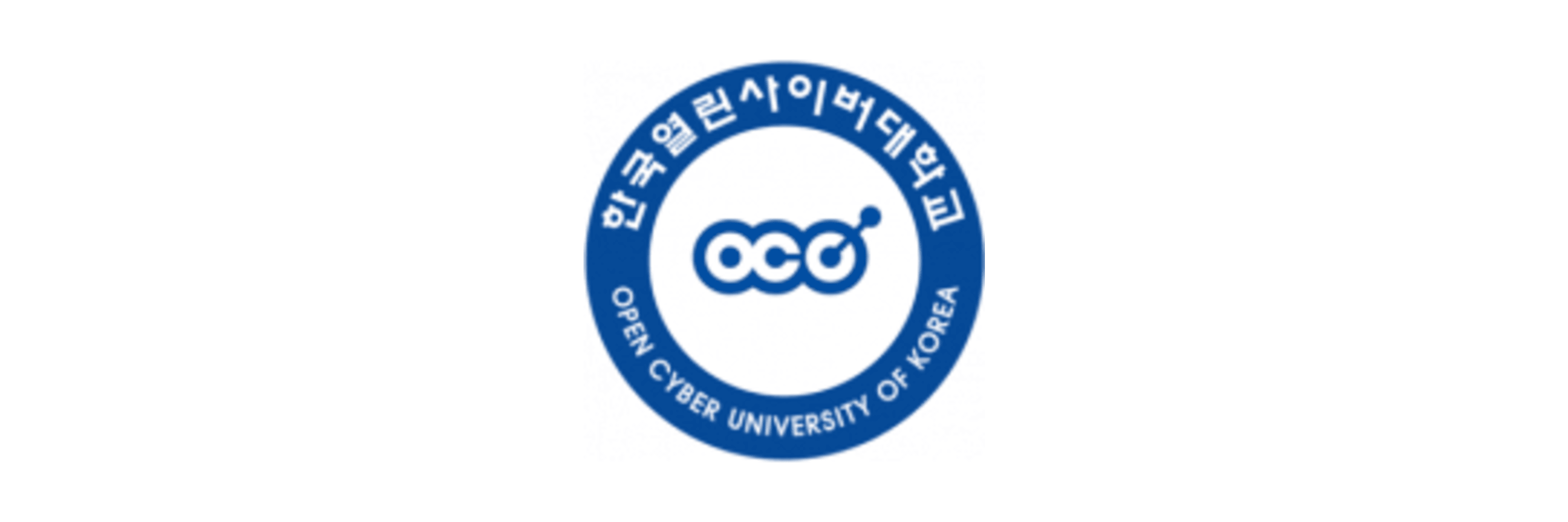 Open Cyber University Of Korea