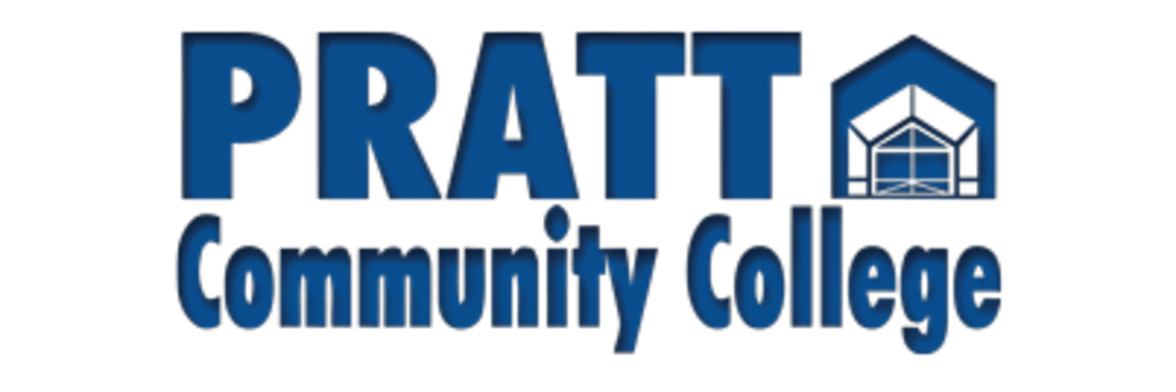 Pratt Community College