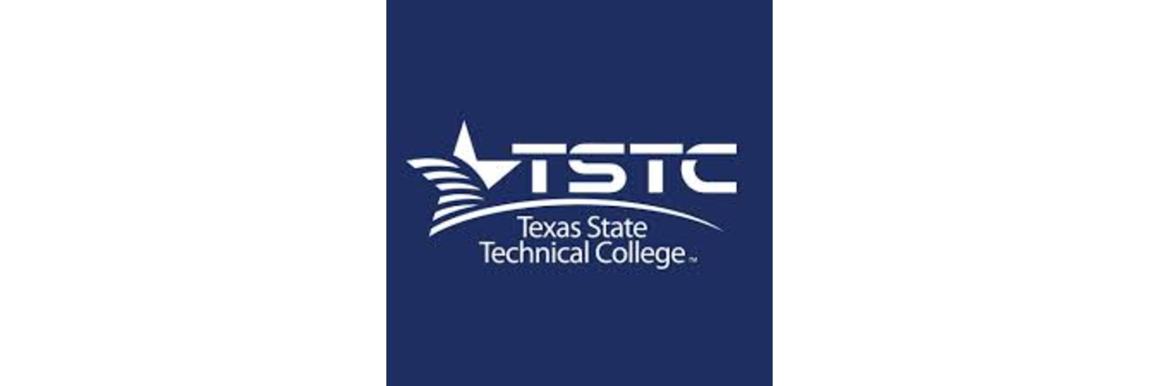 Texas State Technical College