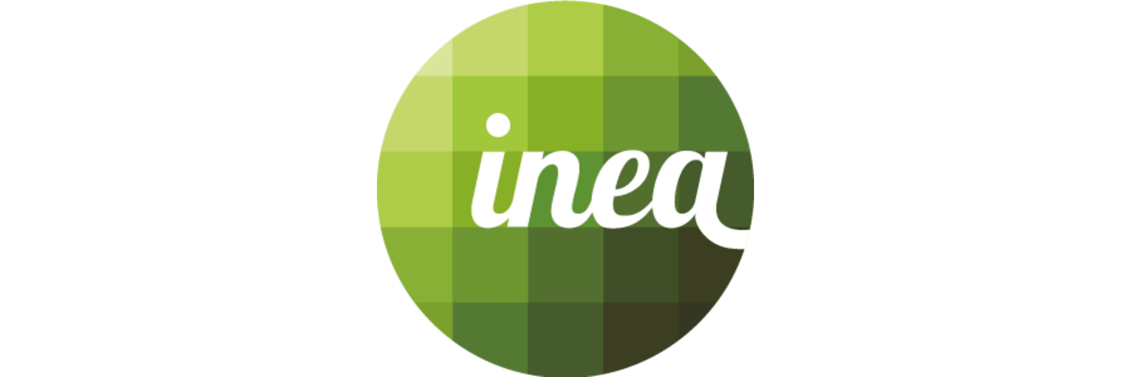 INEA Escuela Universitaria De Ingenieria Agricola