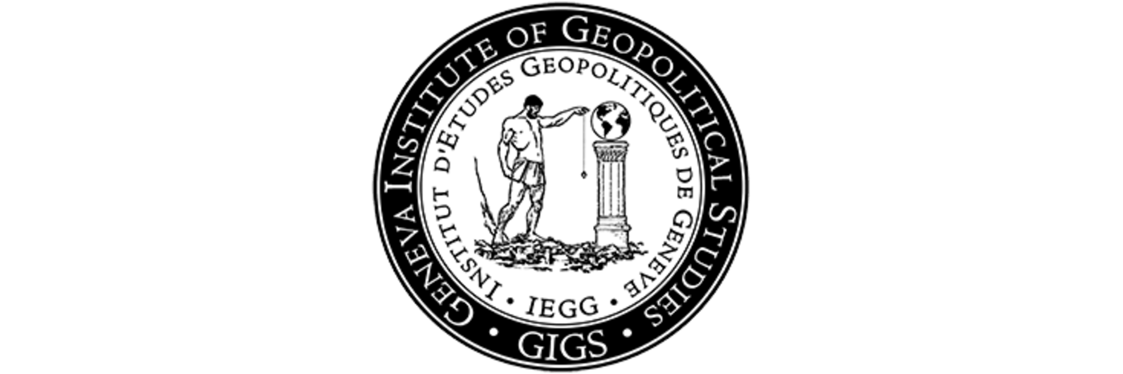 Geneva Institute of Geopolitical Studies