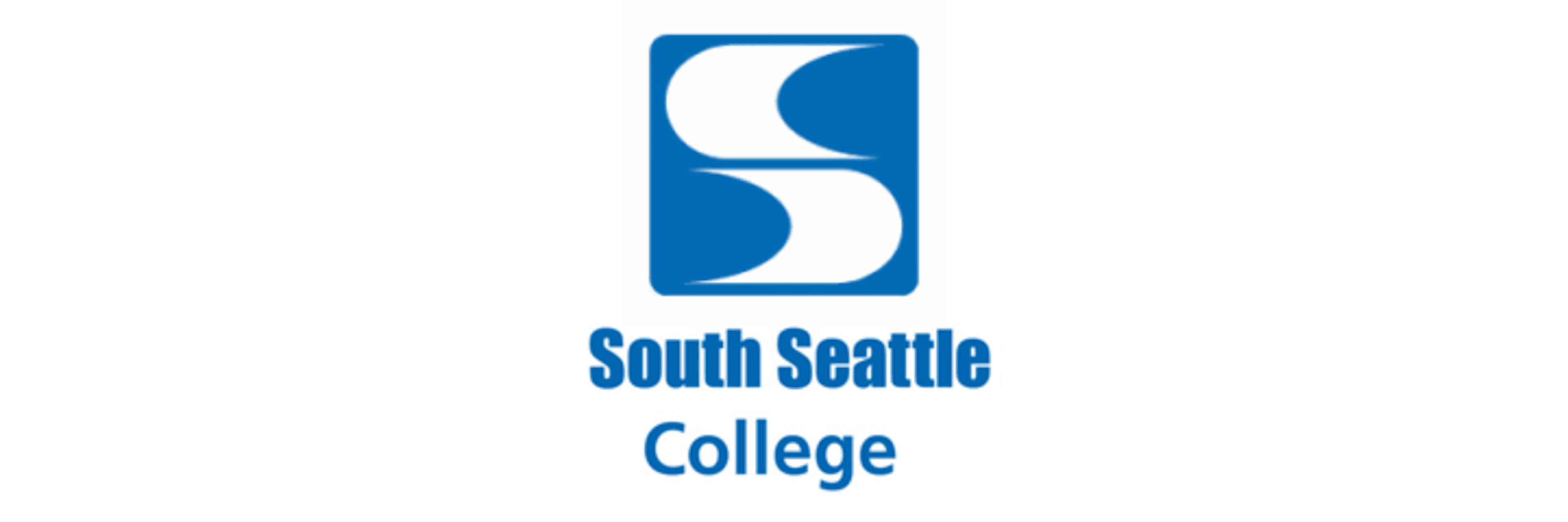 South Seattle College