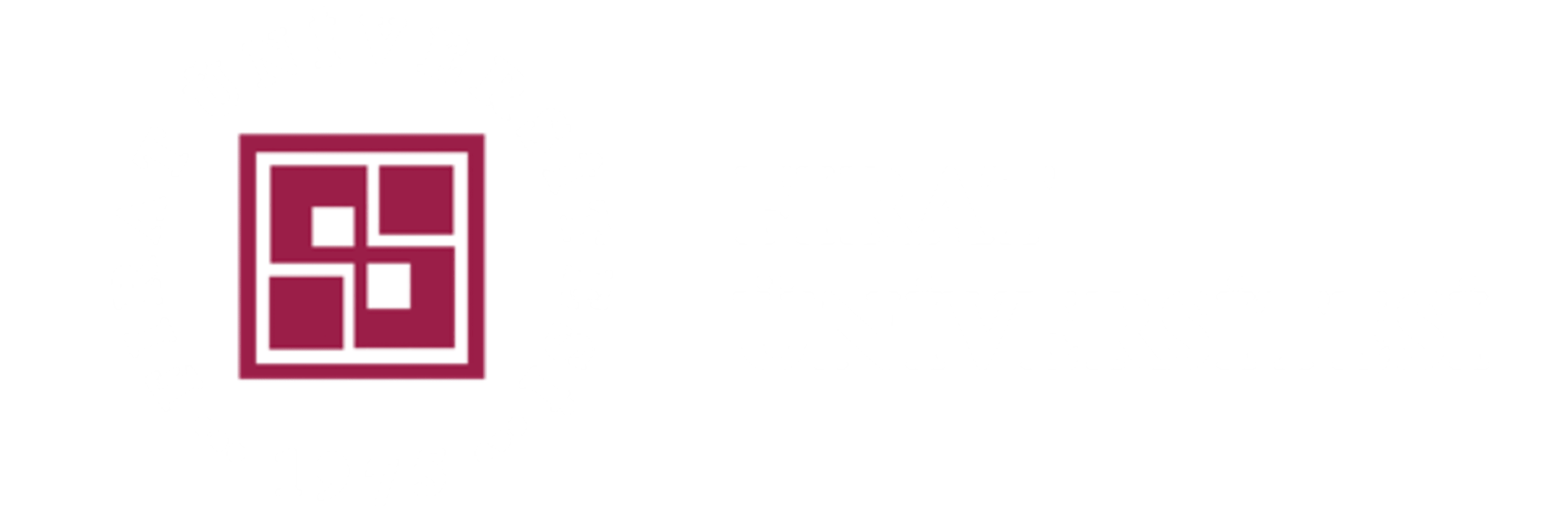 Firat University