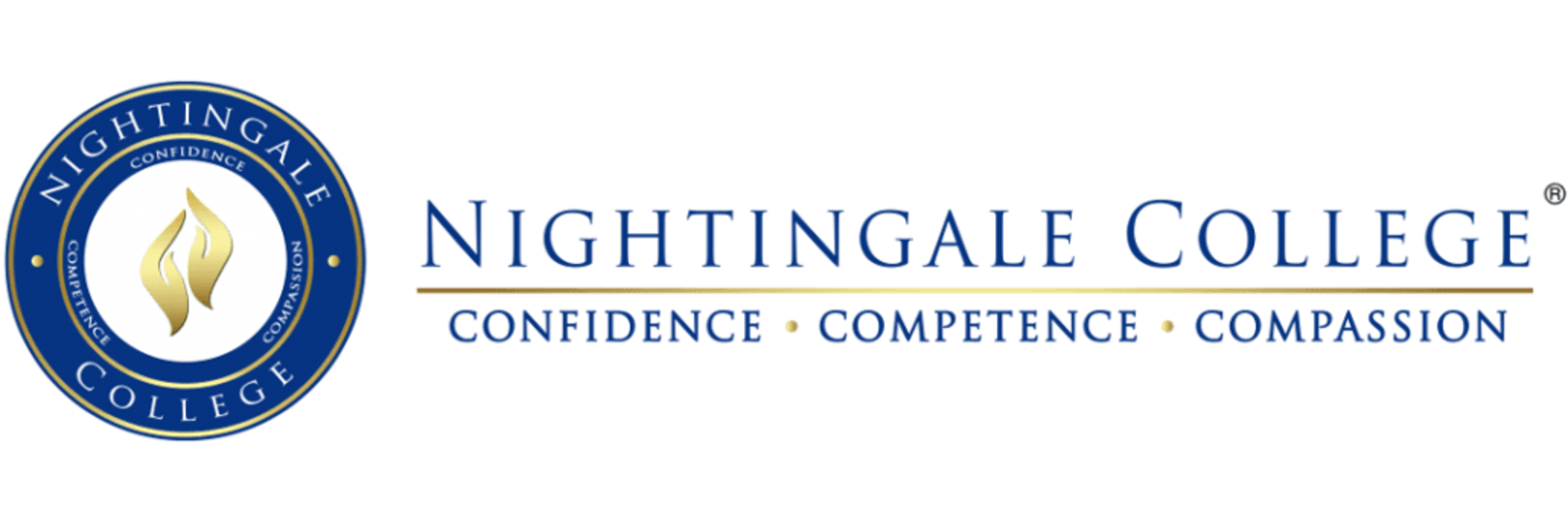 Nightingale College