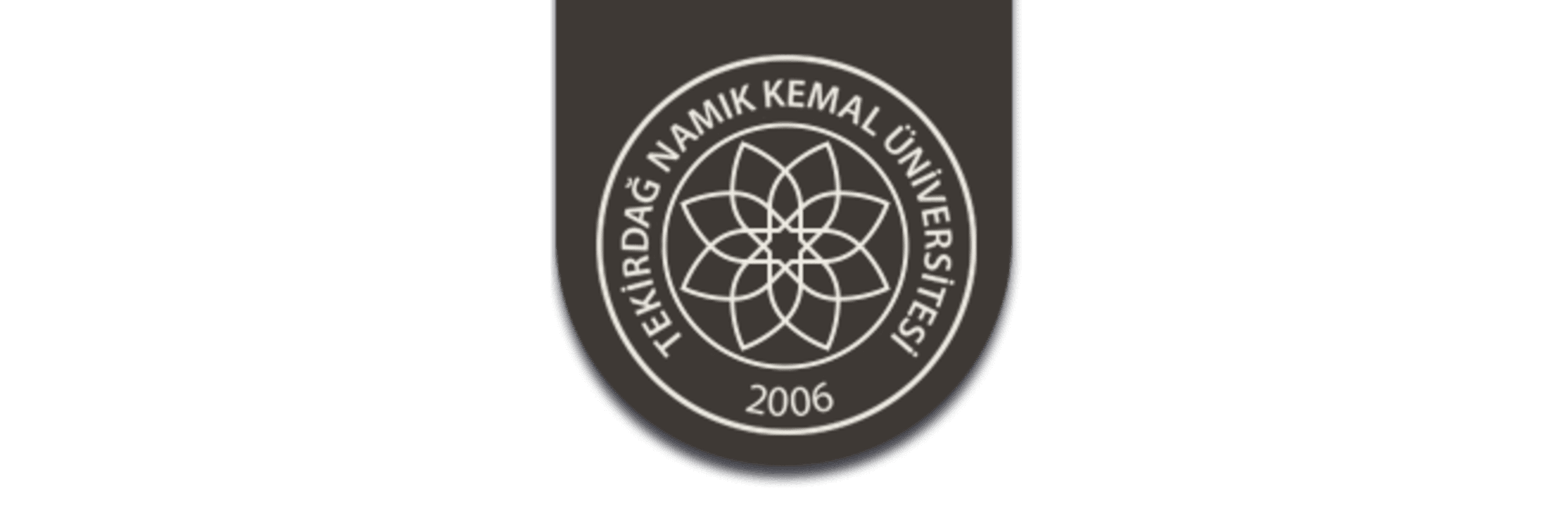 Namik Kemal University
