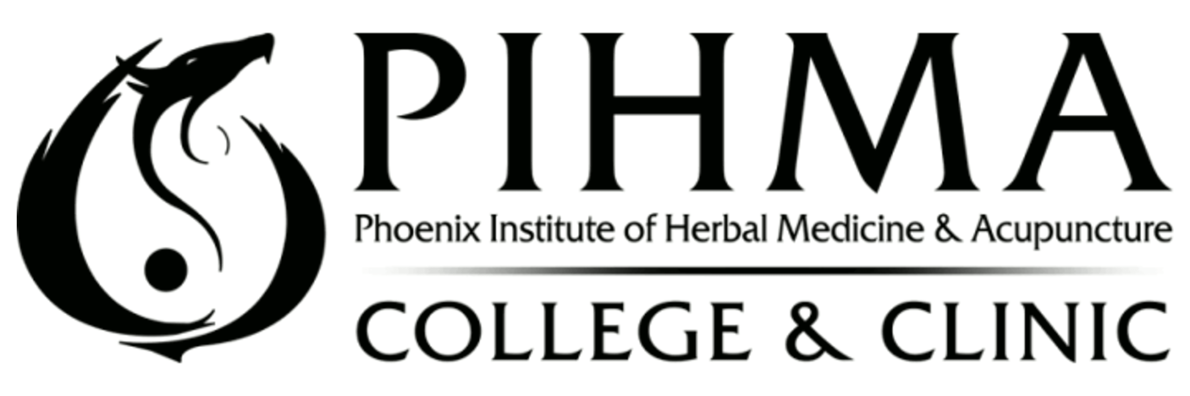 Phoenix Institute Of Herbal Medicine And Acupuncture
