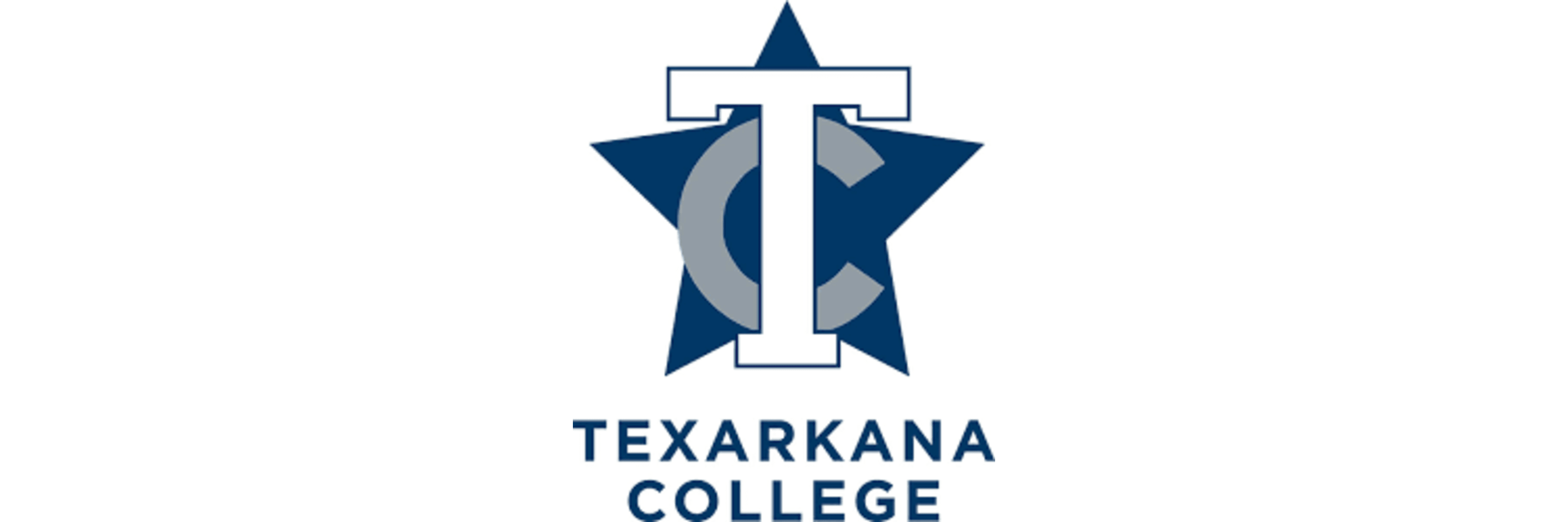 Texarkana College