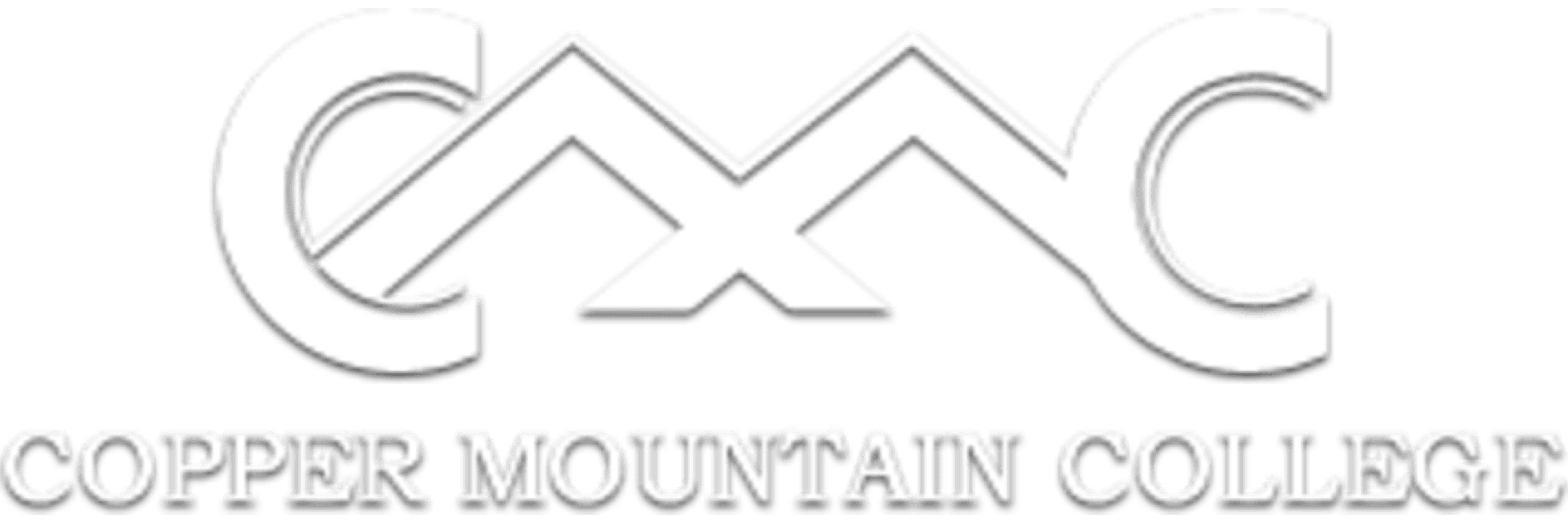 Copper Mountain College