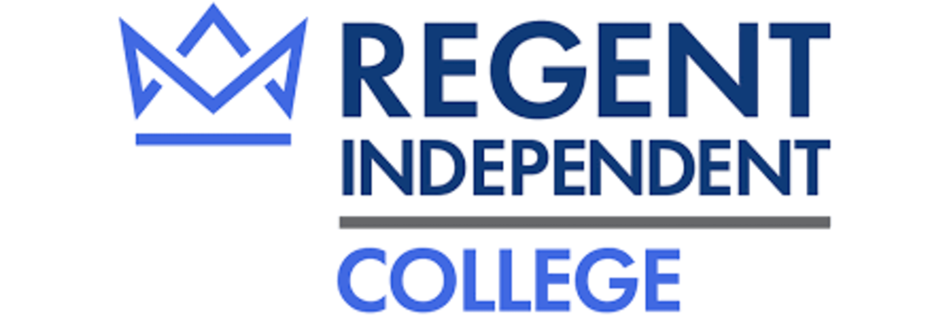 Regent Independent College