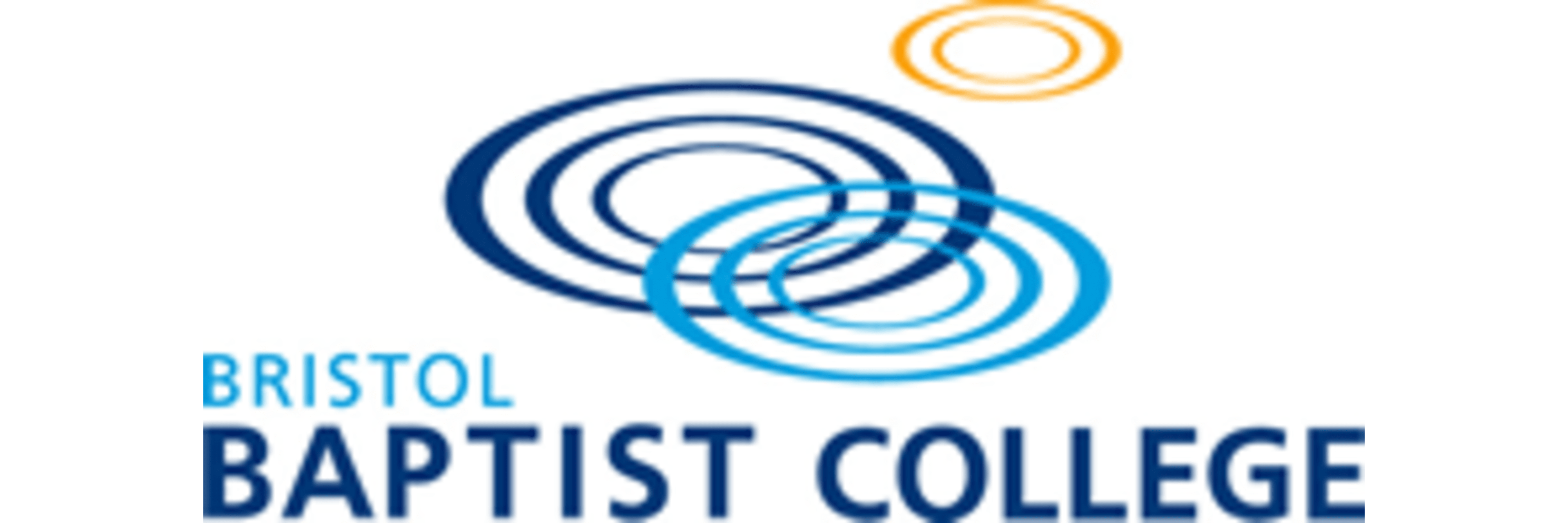 Bristol Baptist College