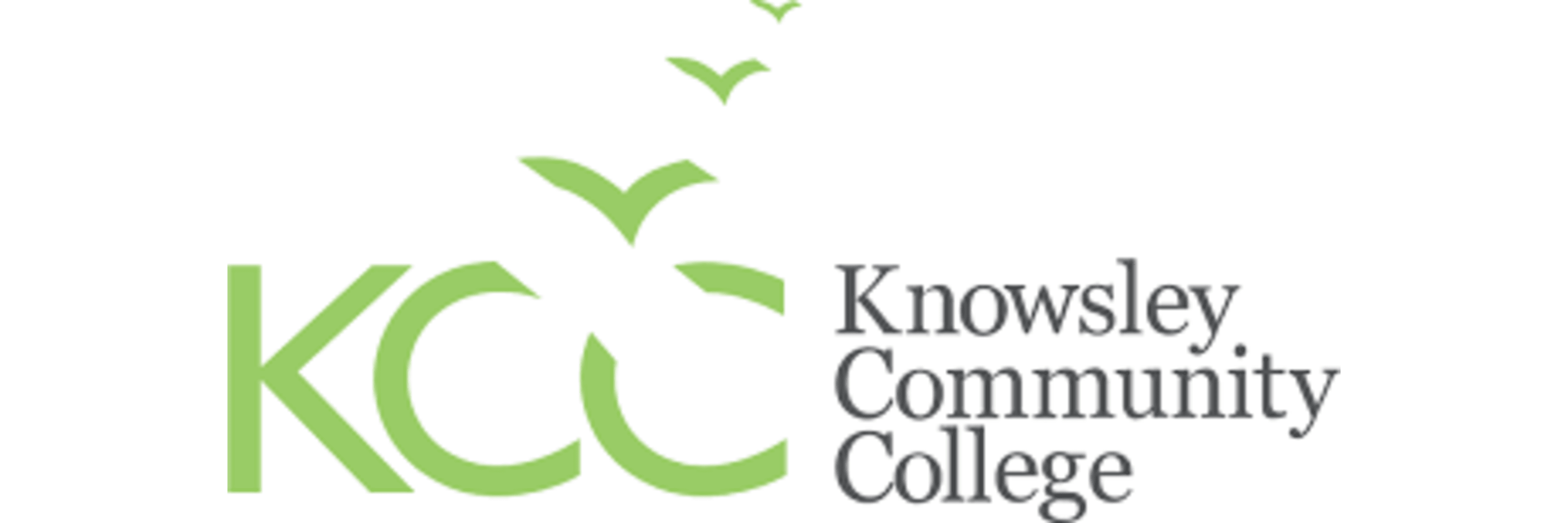 Knowsley Community College