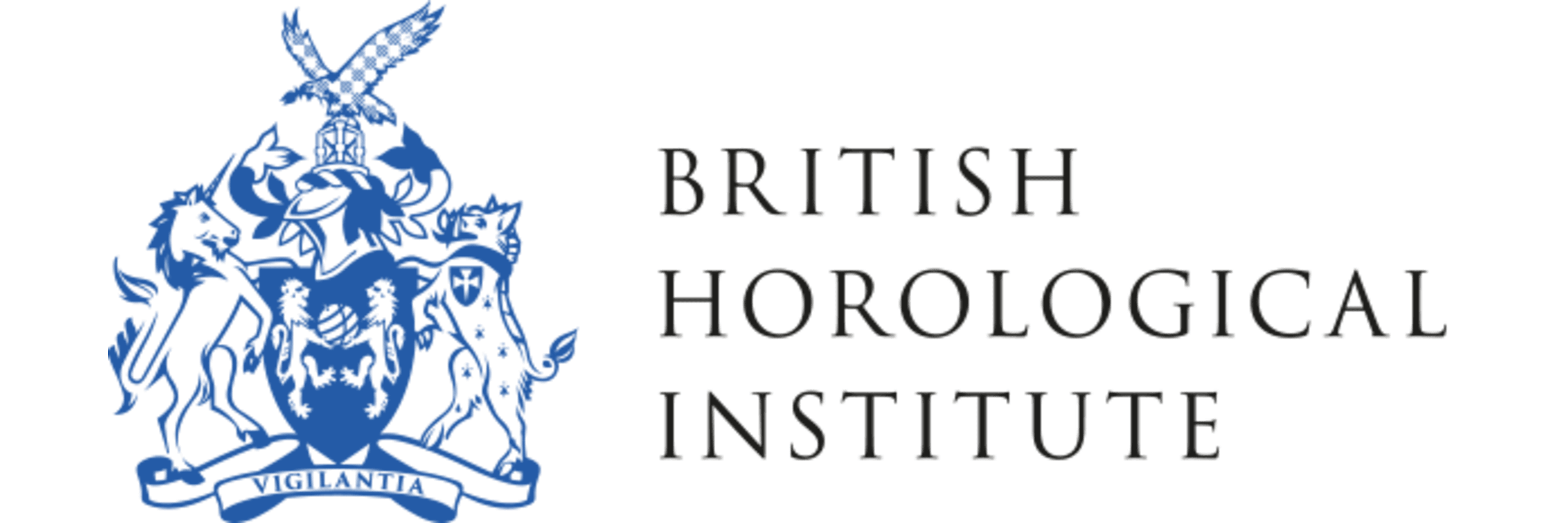 The British Horological Institute (BHI)