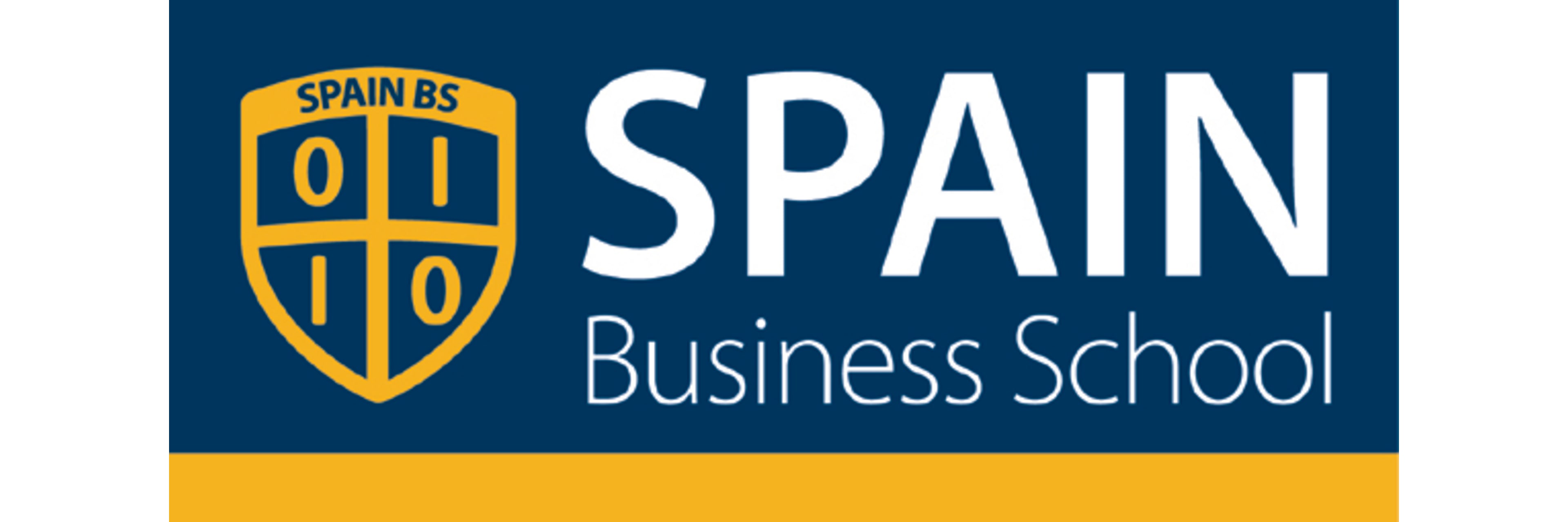Spain Business School