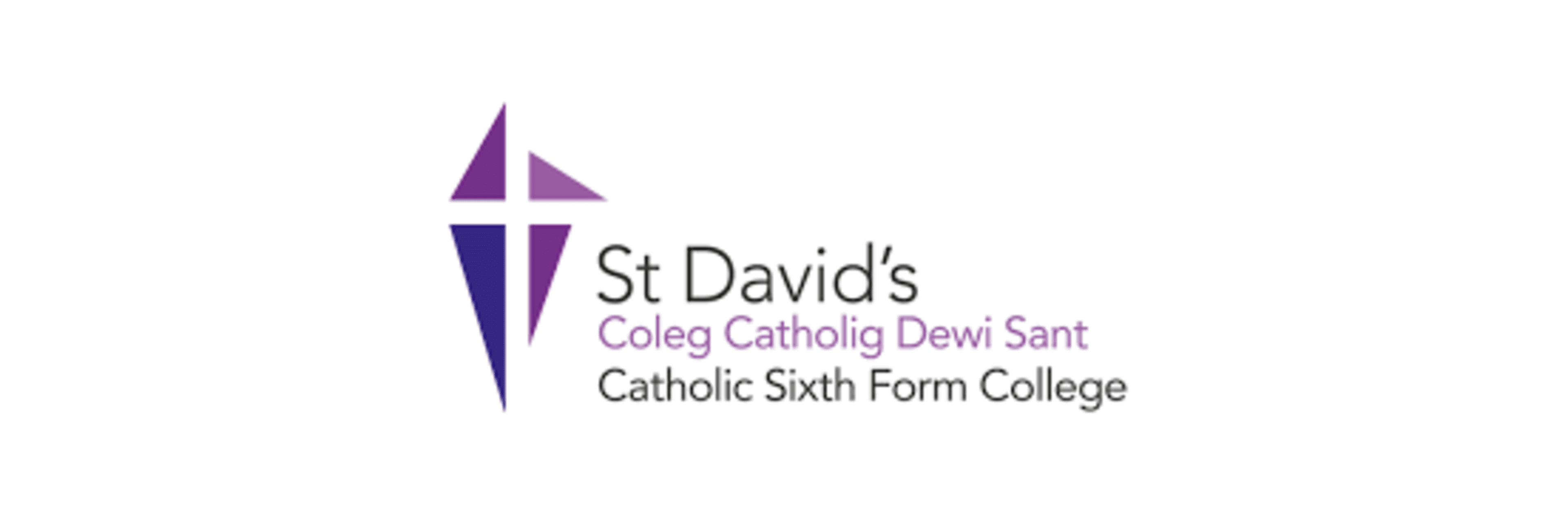 St David's College