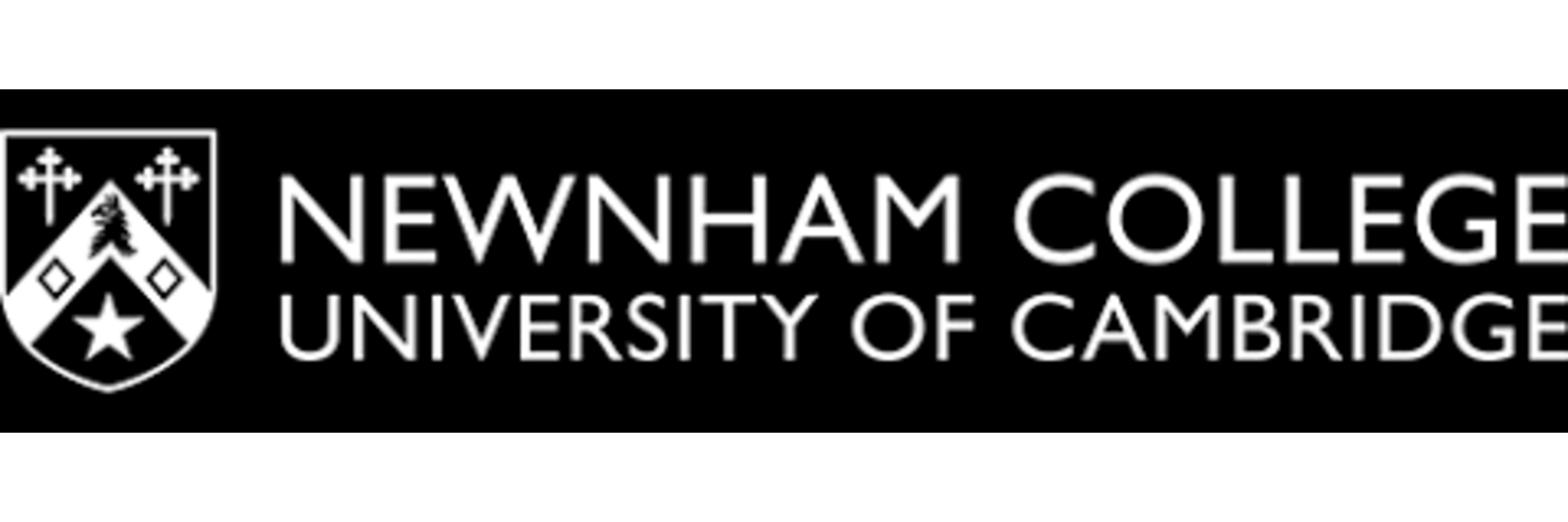 University of Cambridge Newnham College