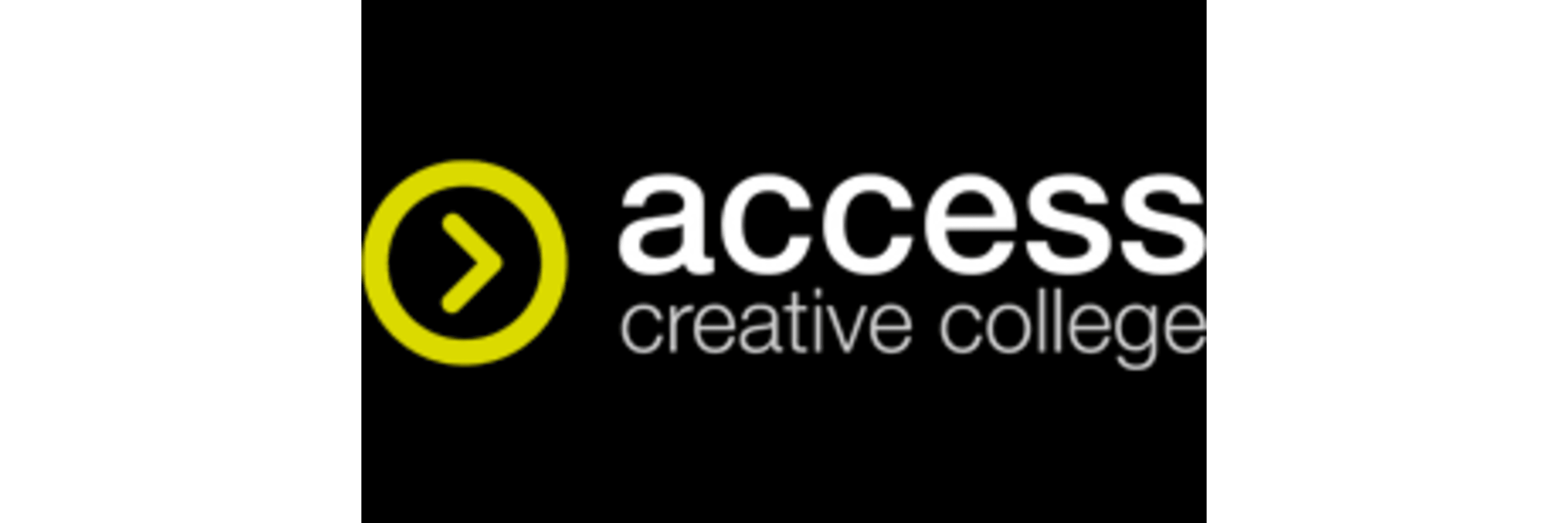 Access To Music - The Creative College