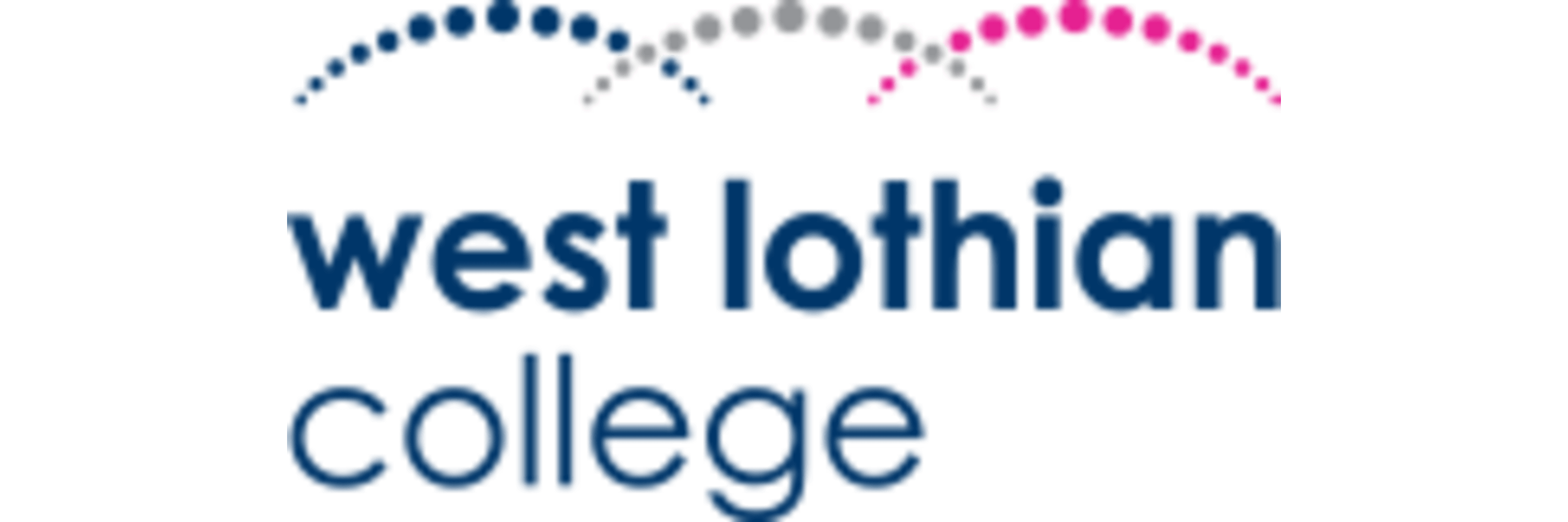 West Lothian College