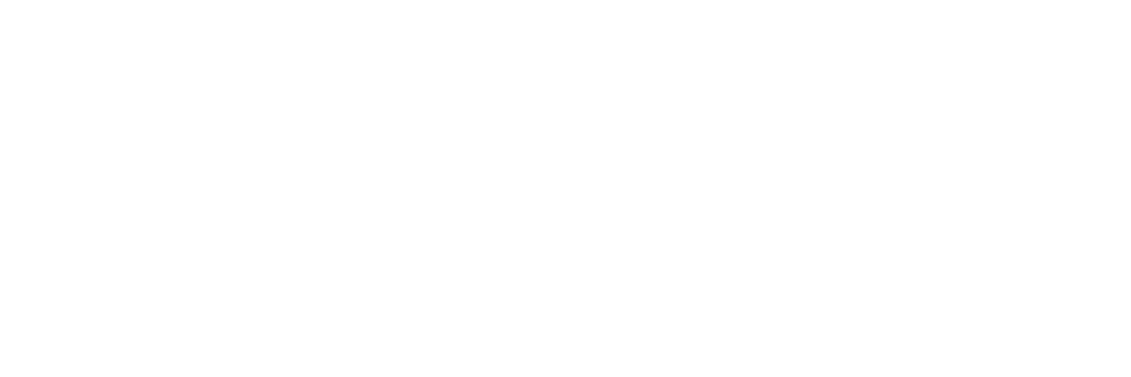 Greenhead College
