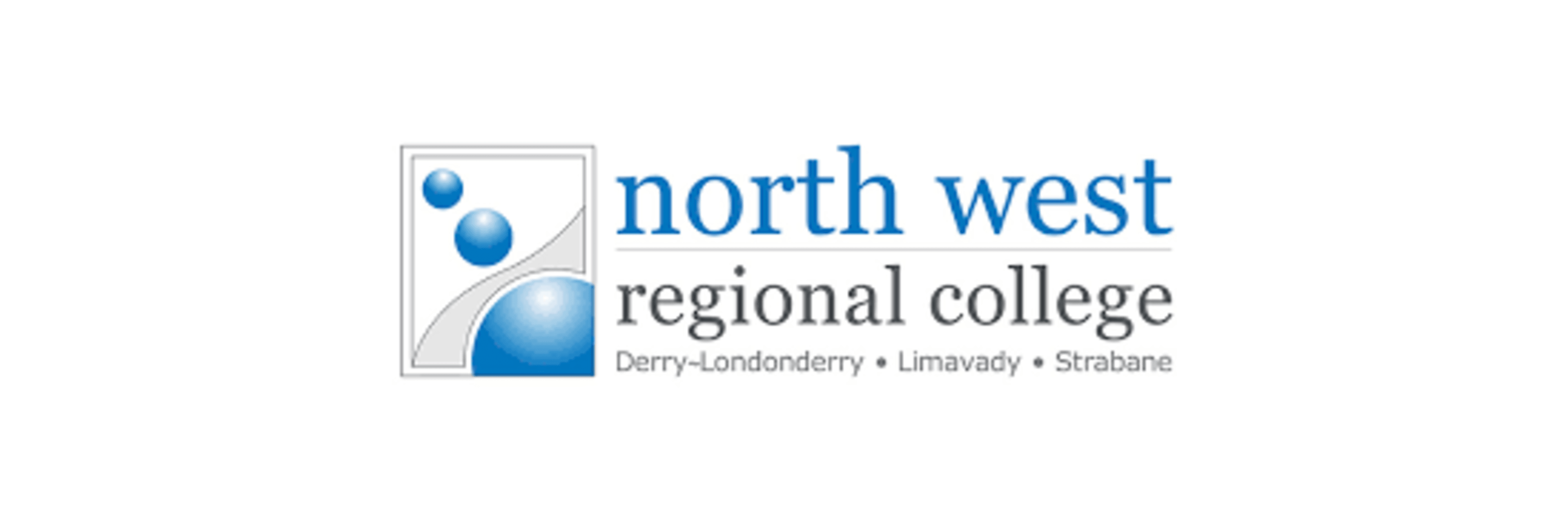 North West Regional College