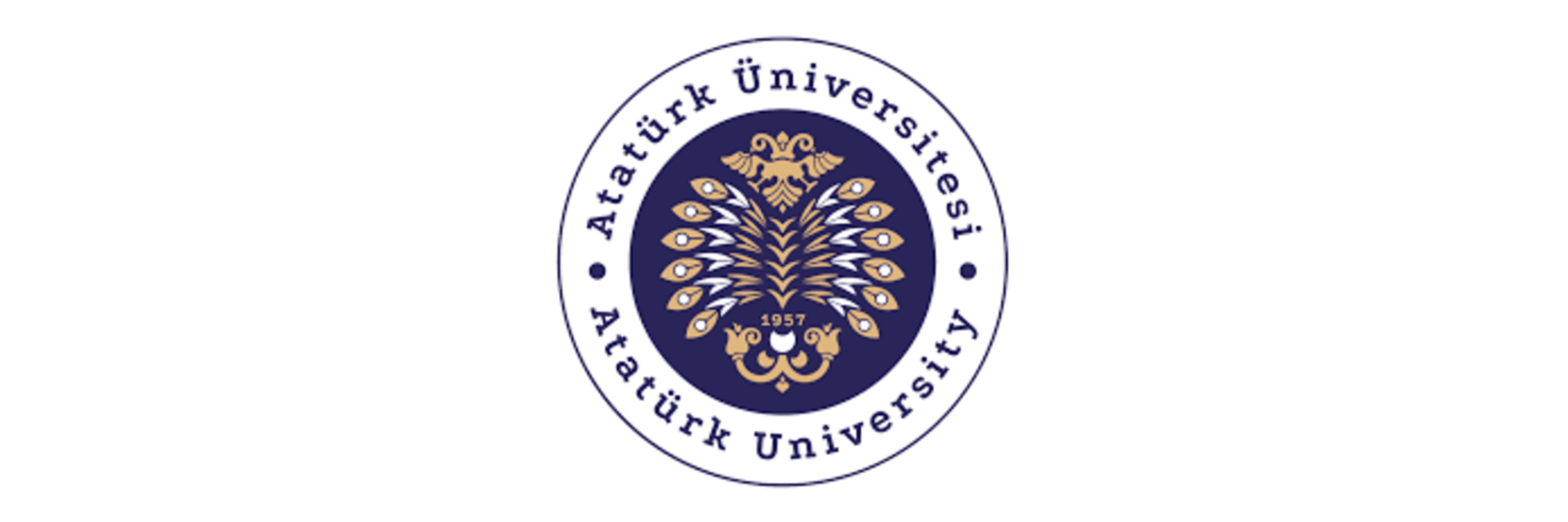 Atatürk University