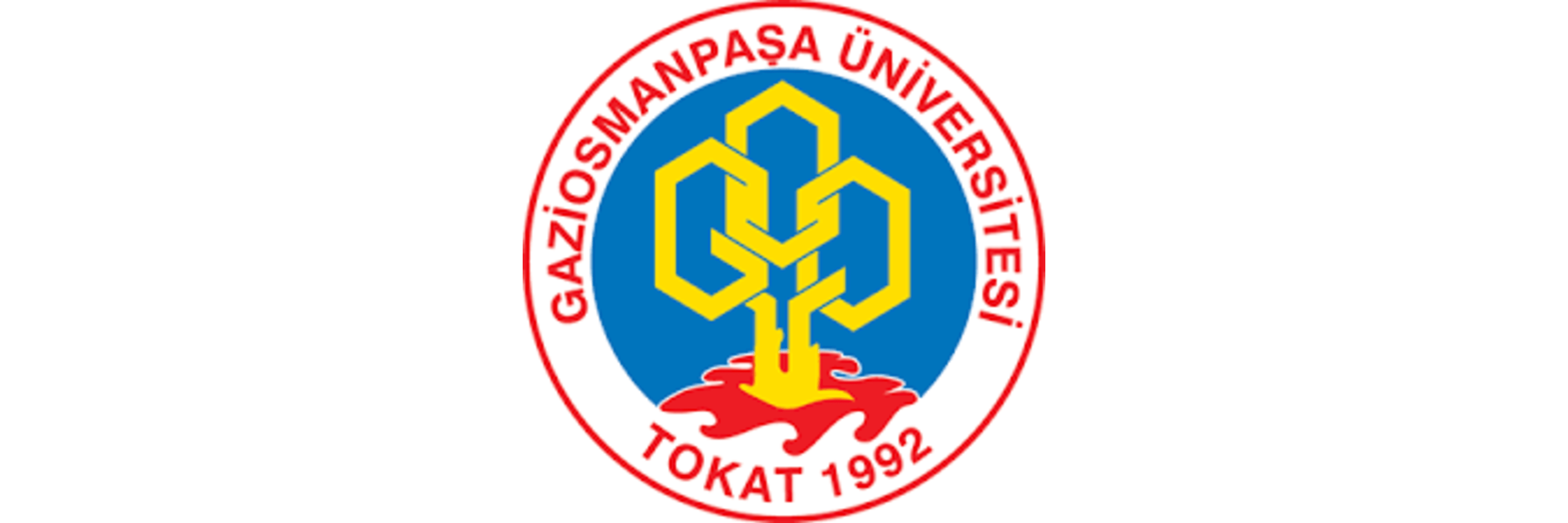 Gaziosmanpaşa University