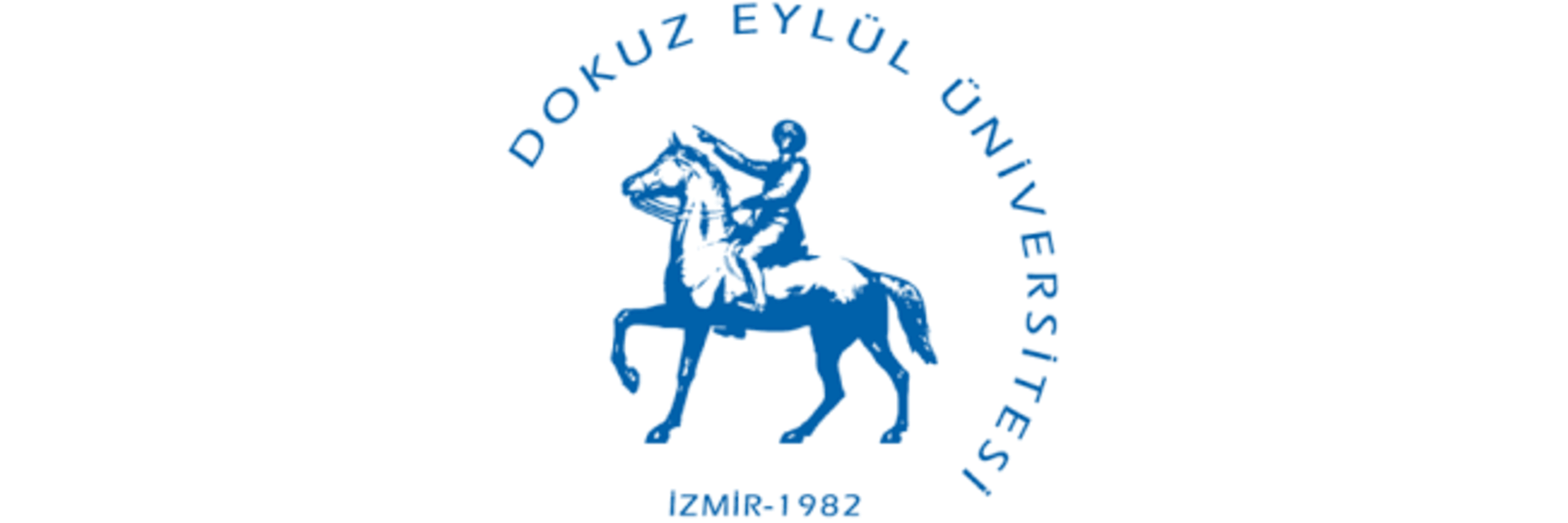 Dokuz Eylül University