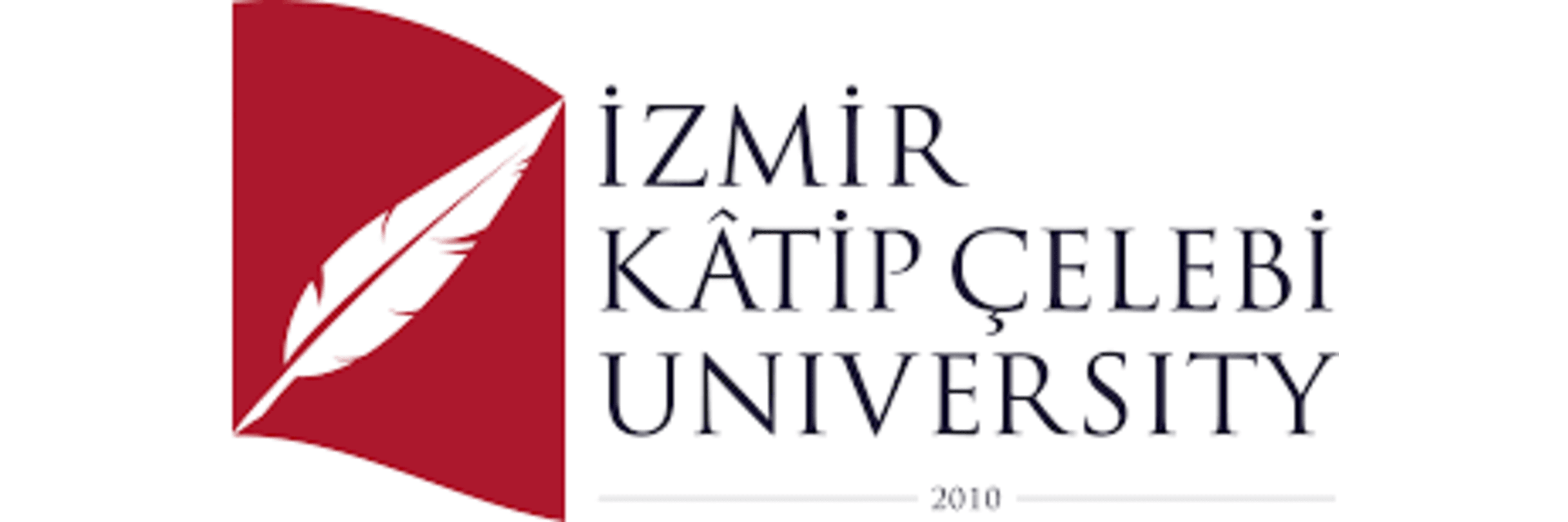 İzmir Katip Çelebi Üniversitesi