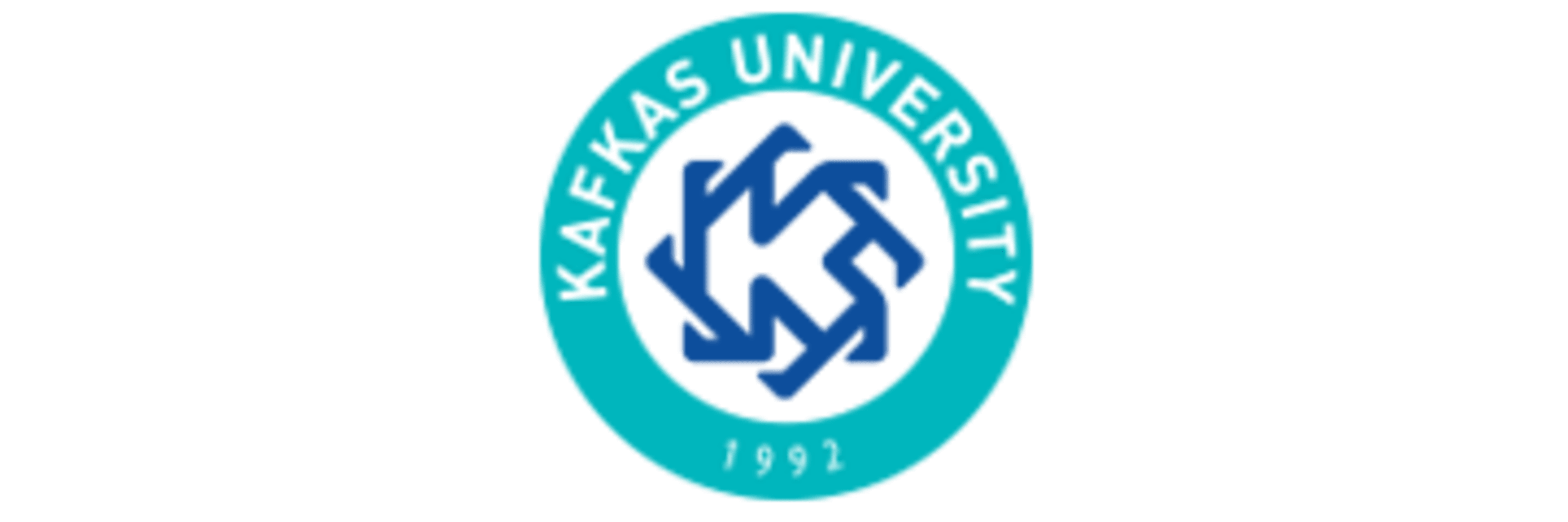 Kafkas University