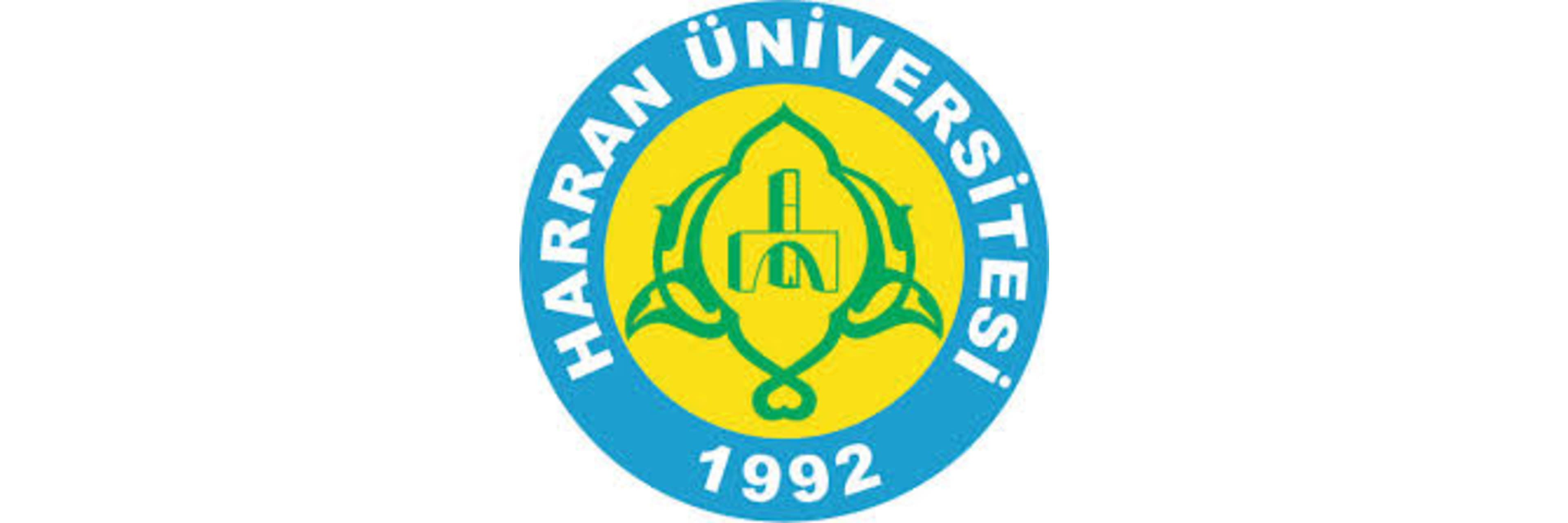 Harran Üniversitesi