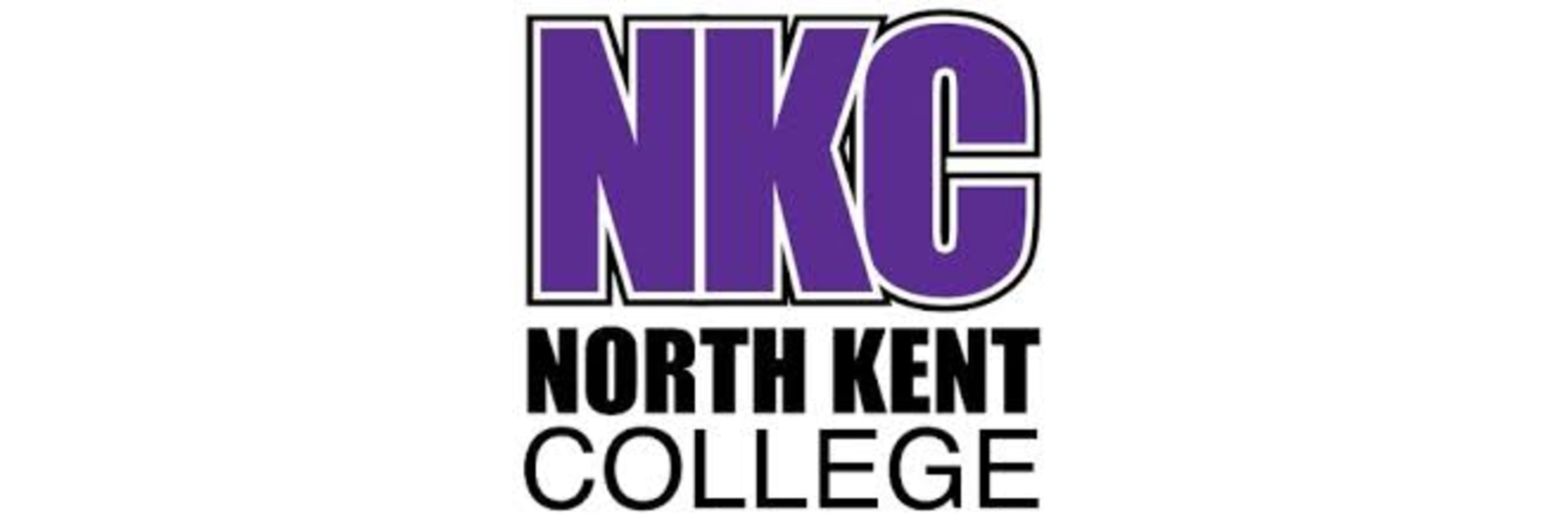 North Kent College