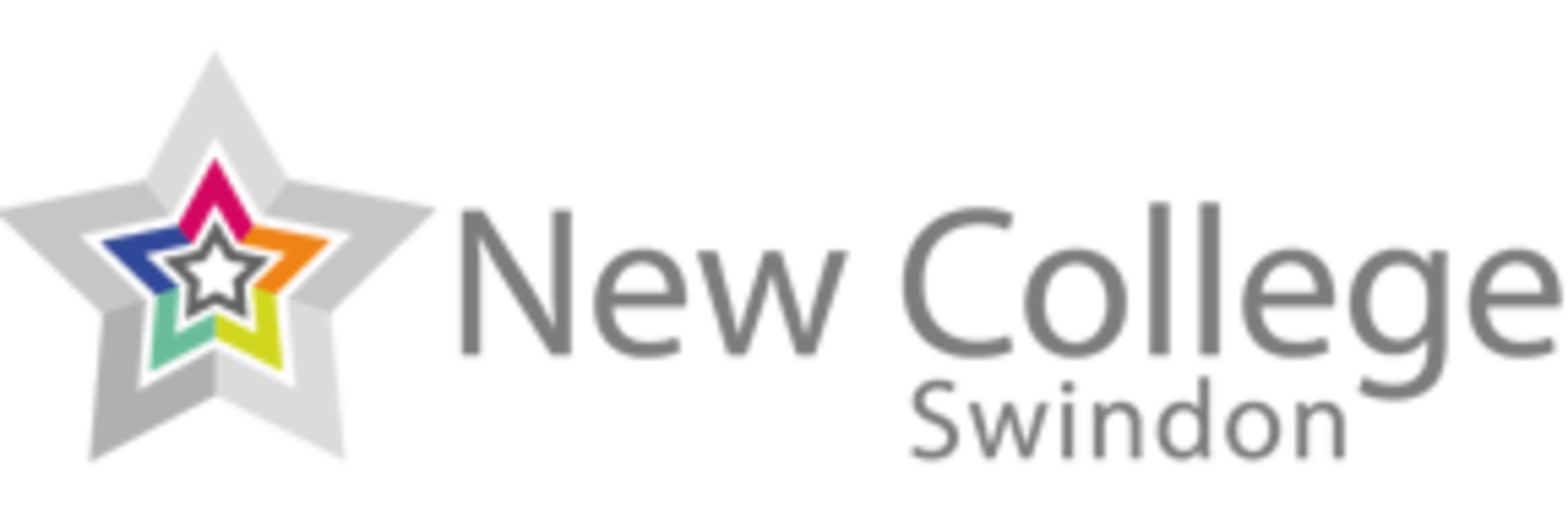 Swindon College