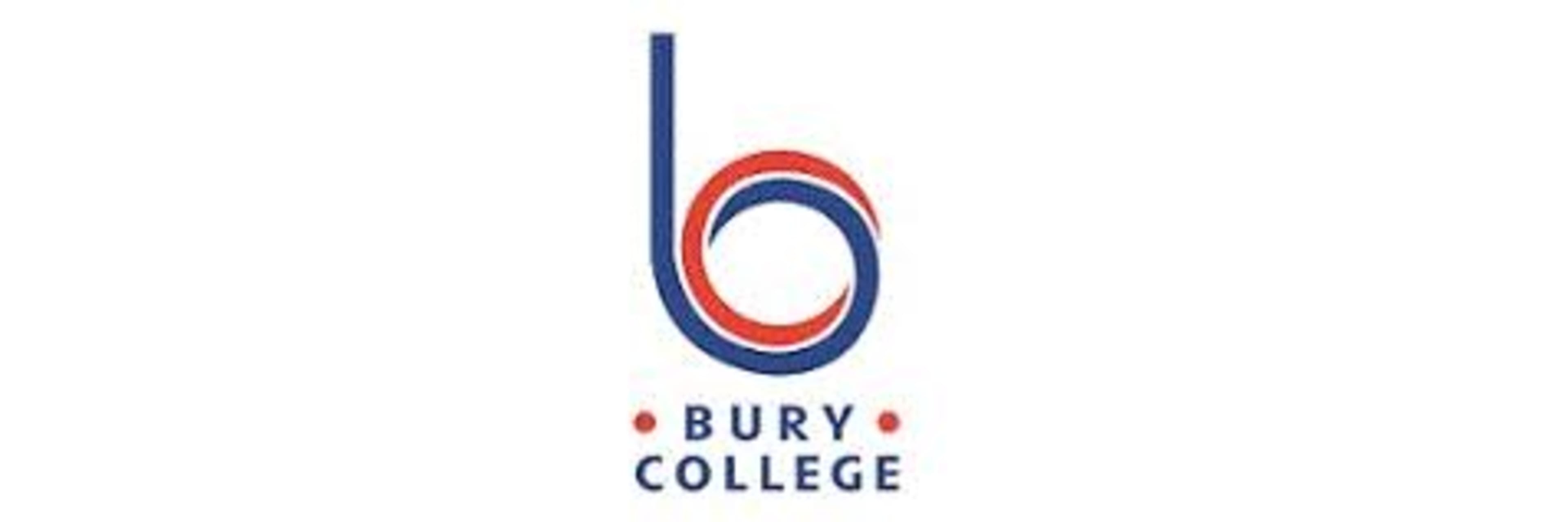 Bury College