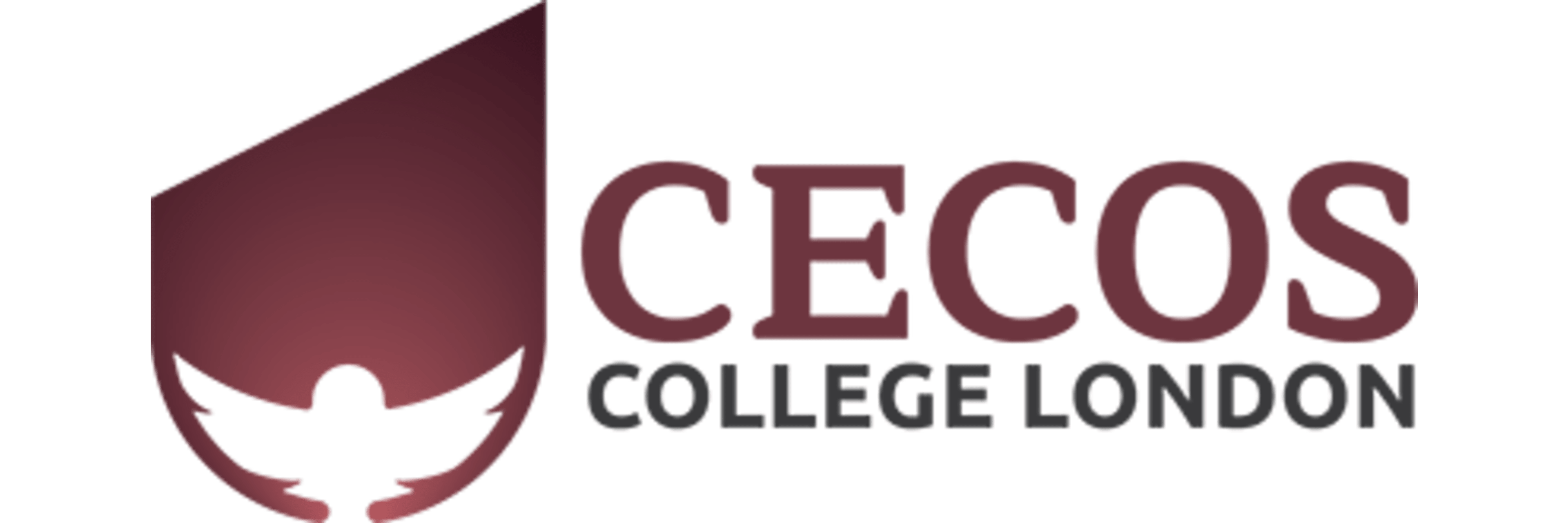 CECOS London College