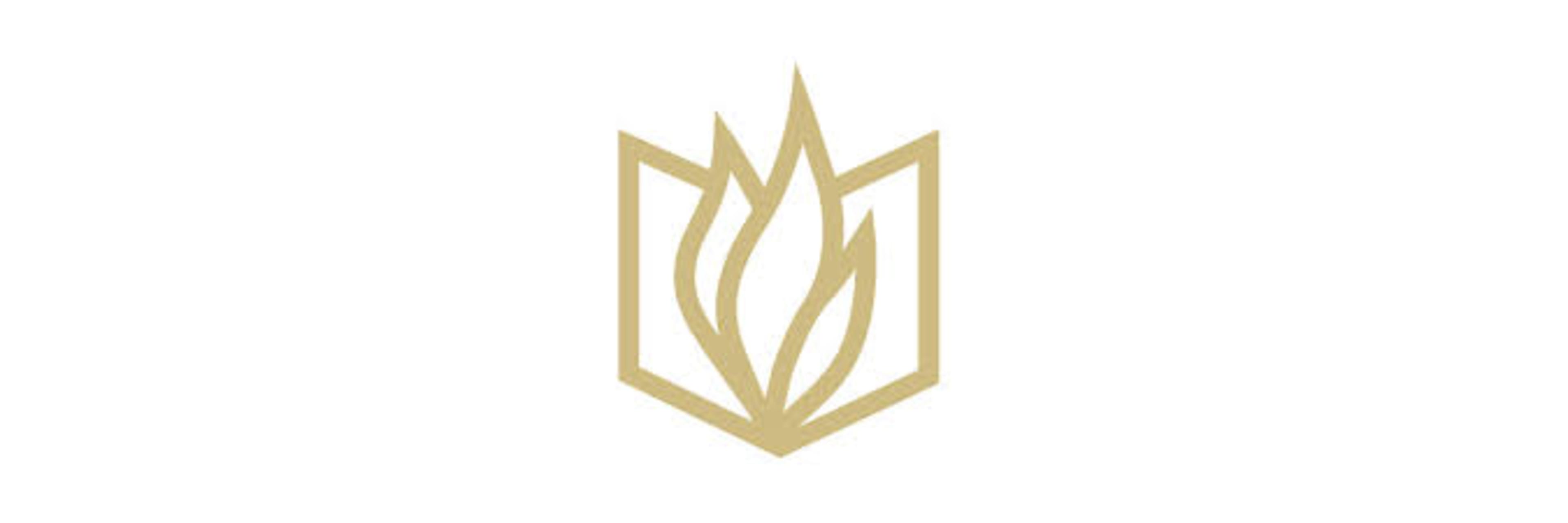 Belfast Bible College