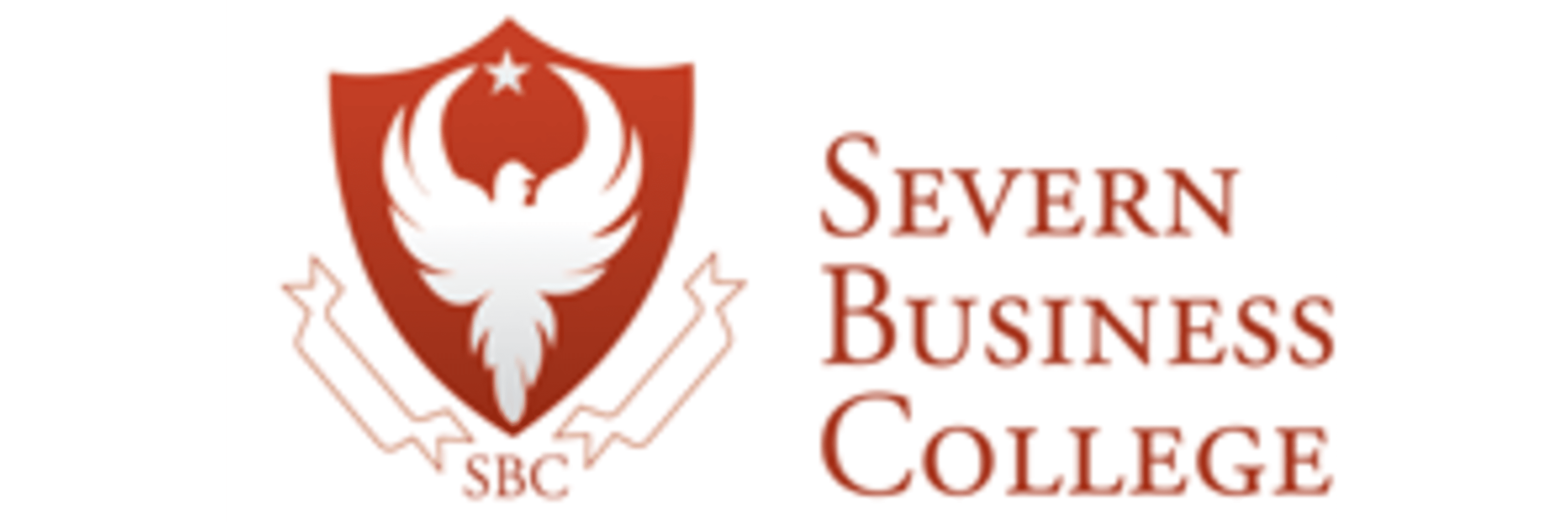 Severn Business College