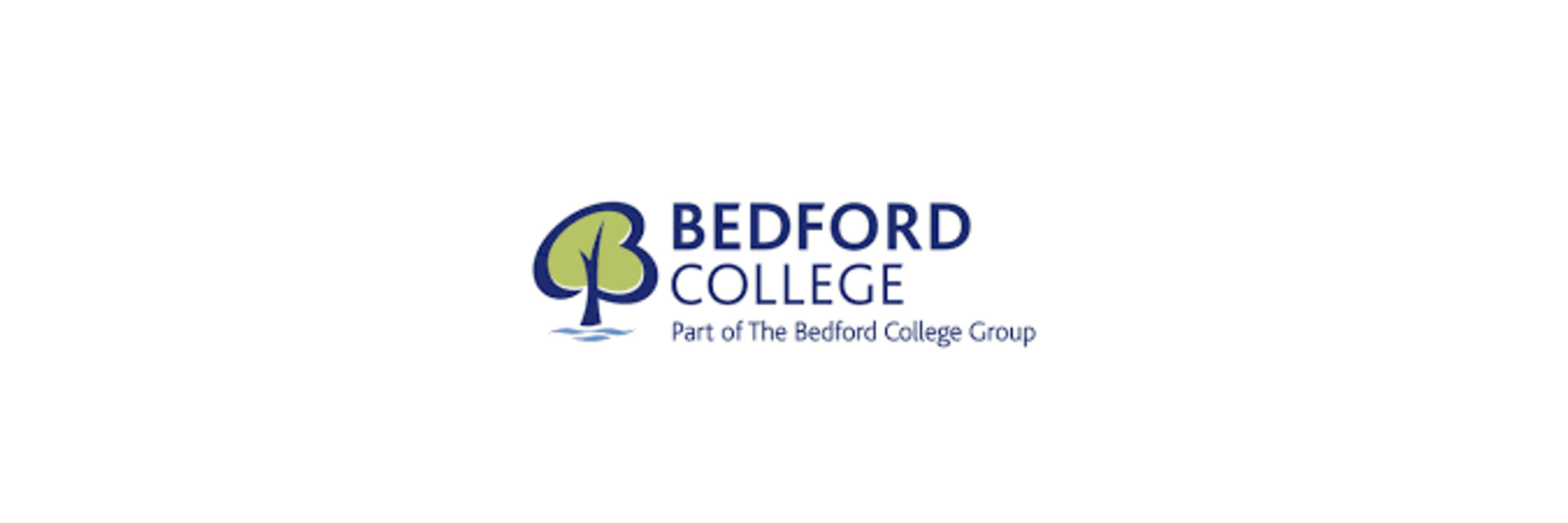 Bedford College Group UK