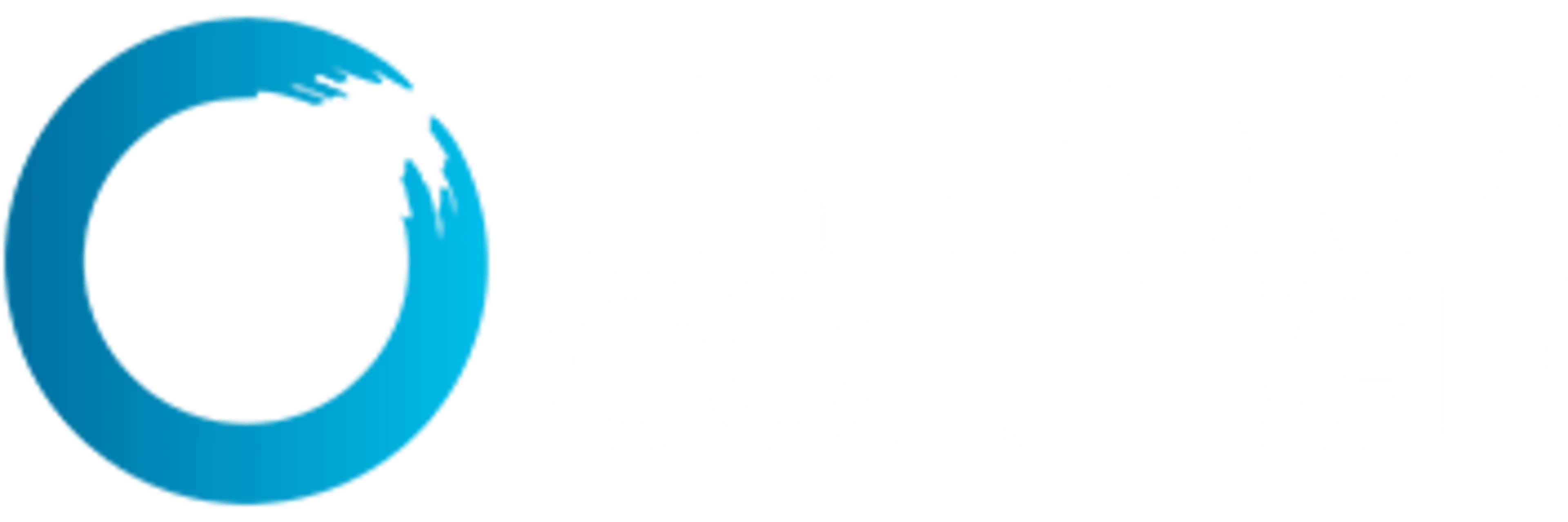 Telford College Of Arts & Technology