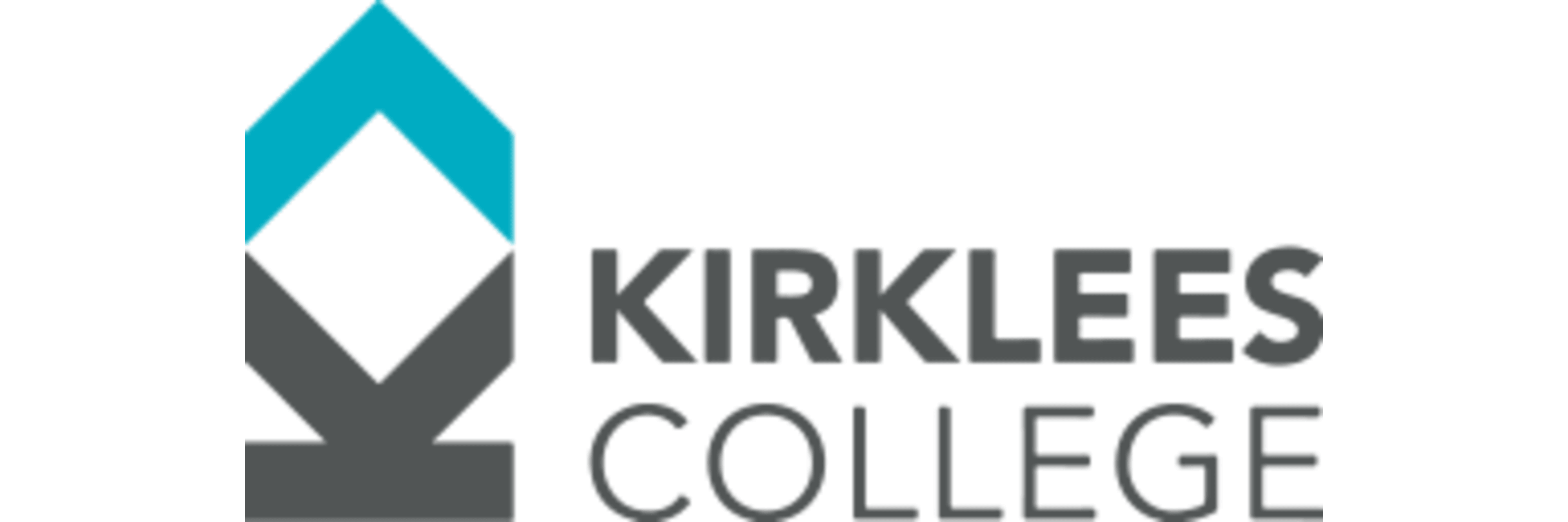 Kirklees College